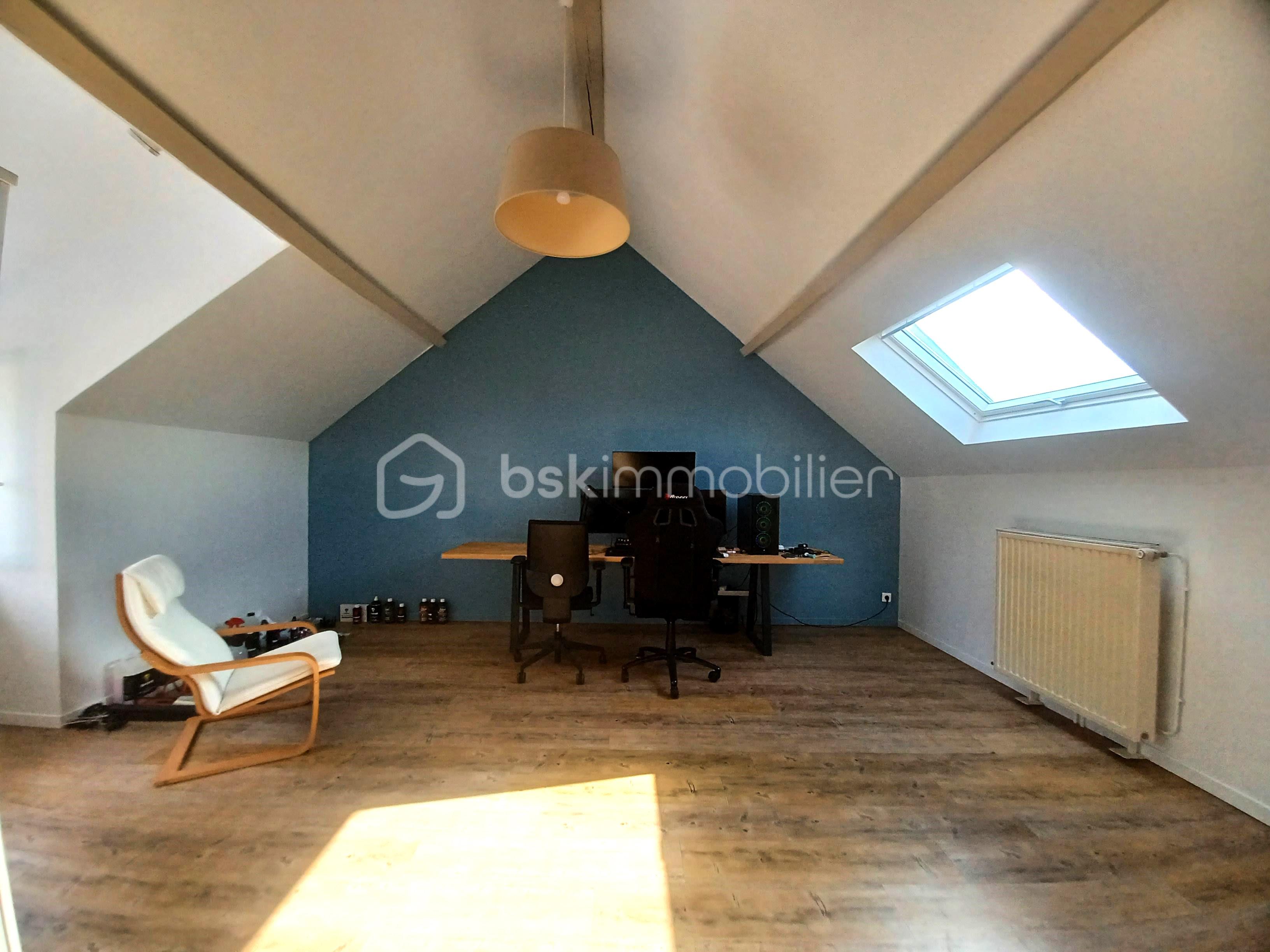 Maison de 224 m² - CH 4.jpg