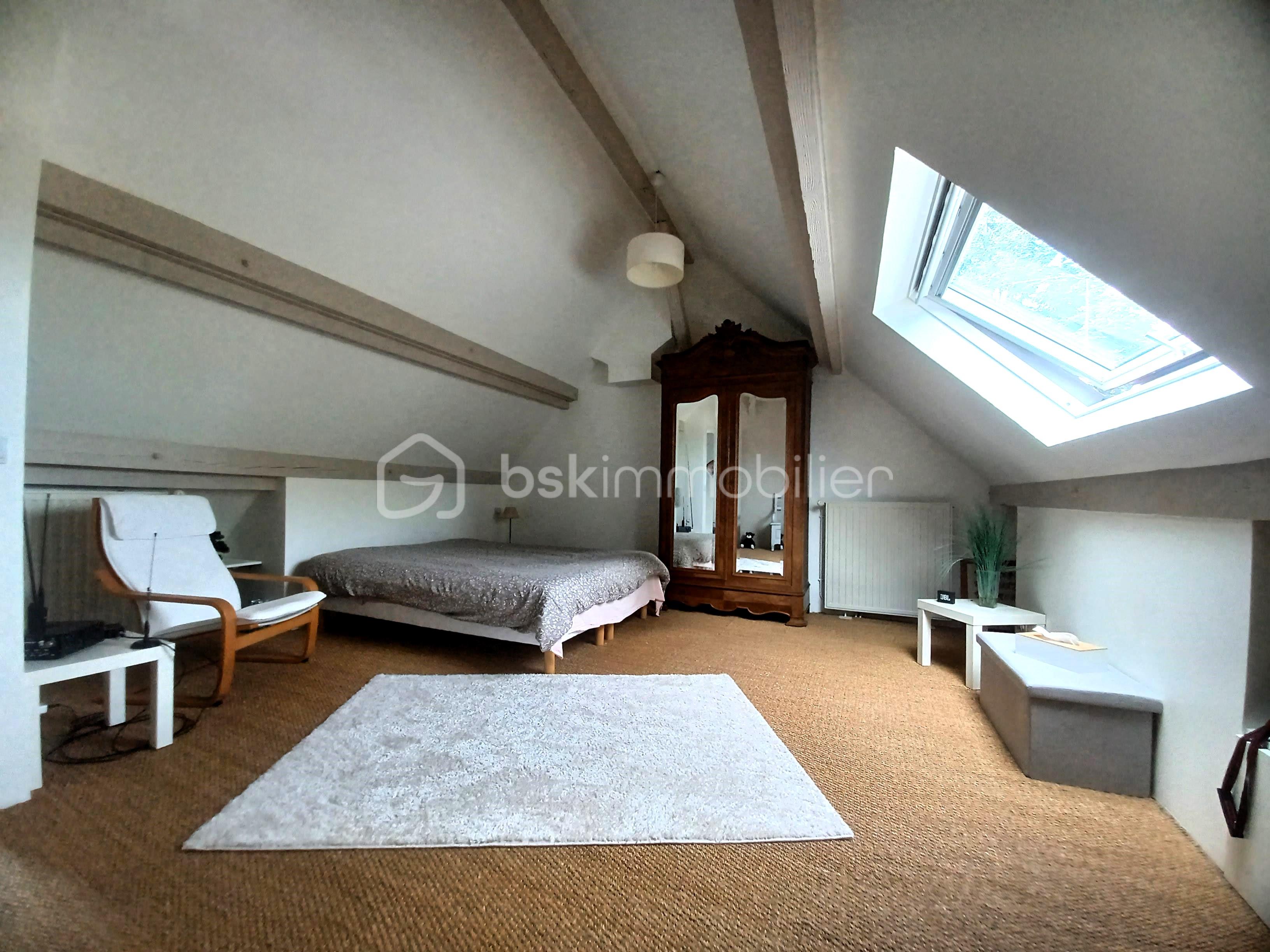 Maison de 224 m² - CH 6.jpg