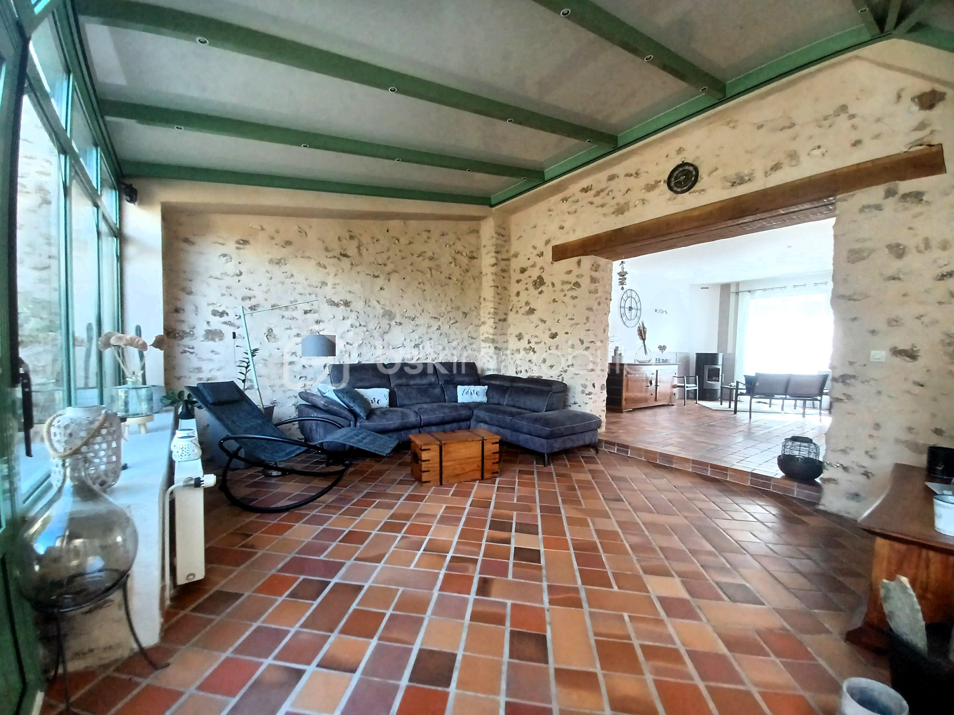 Maison de 224 m² - VERANDA.jpg
