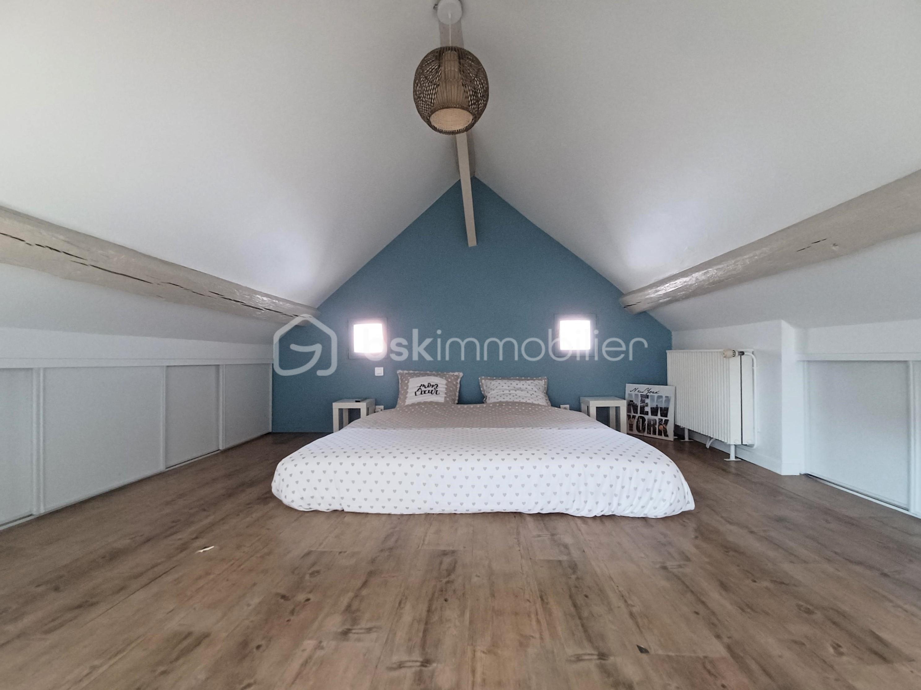 Maison de 224 m² - CH 5.jpg