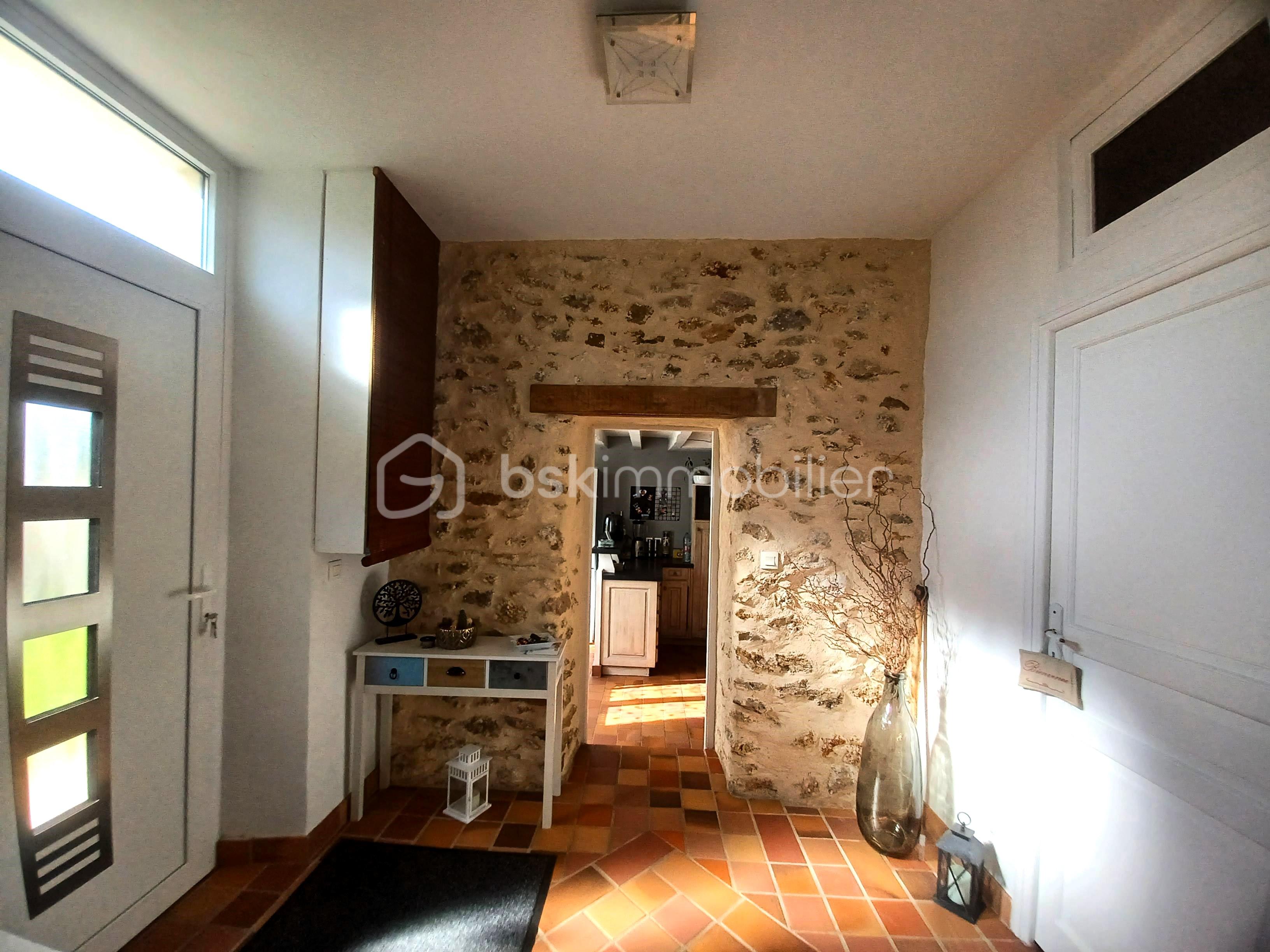 Maison de 224 m² - ENTREE.jpg