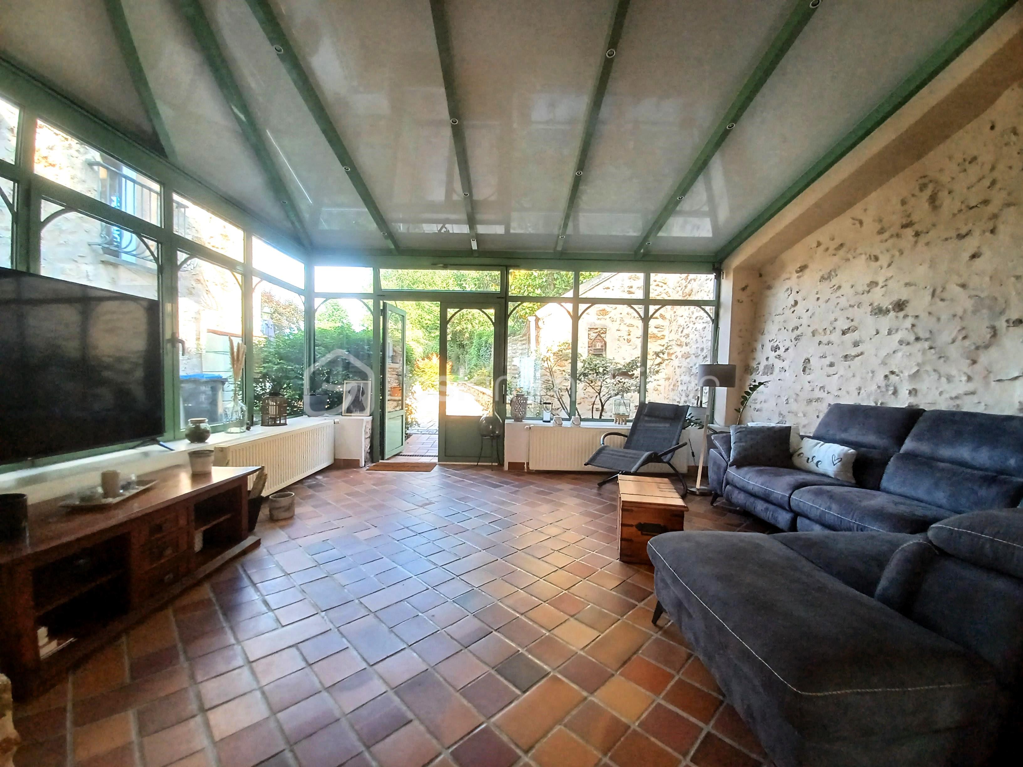 Maison de 224 m² - VERANDA 2.jpg