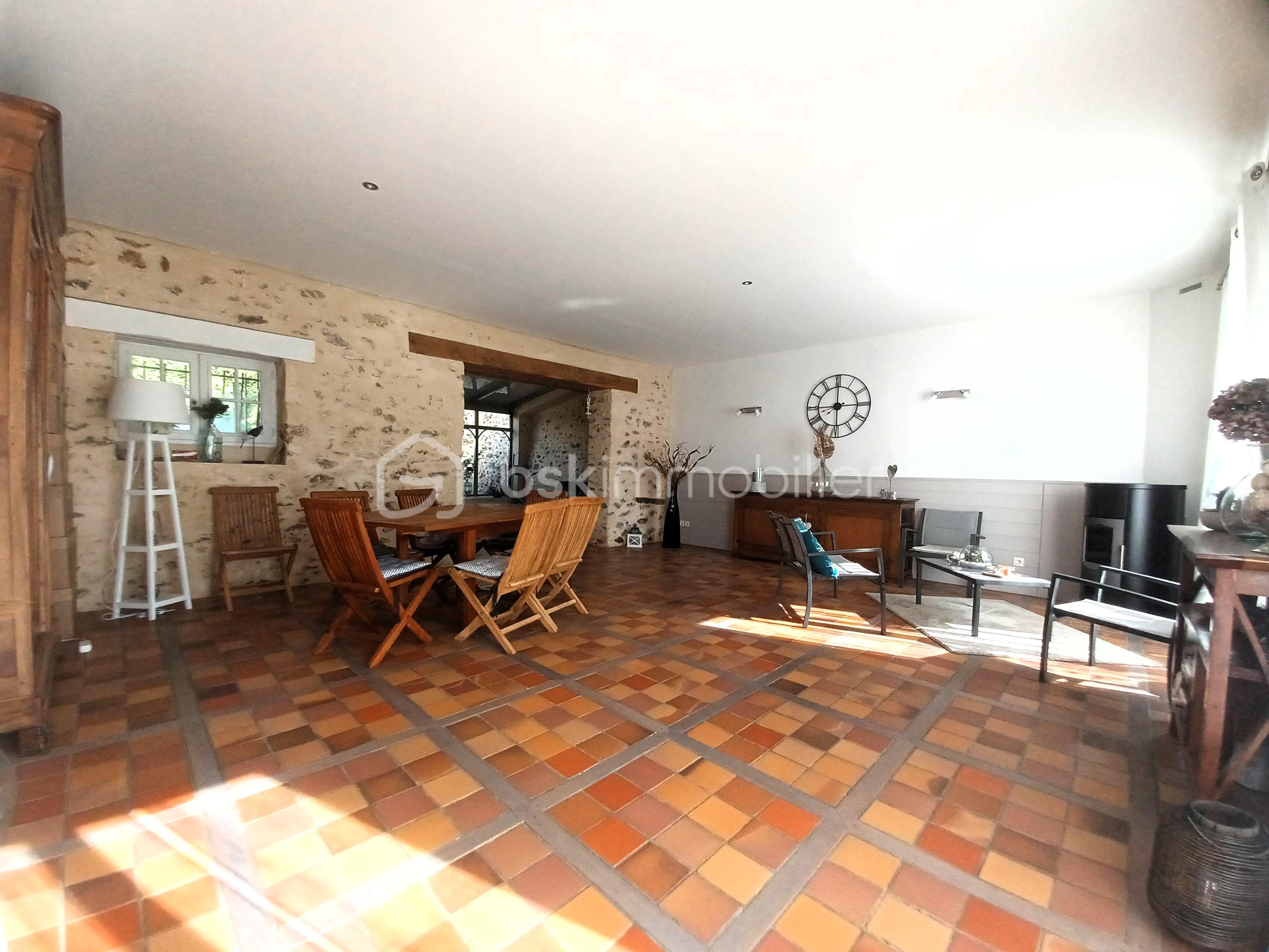 Maison de 224 m² - SAM.jpg