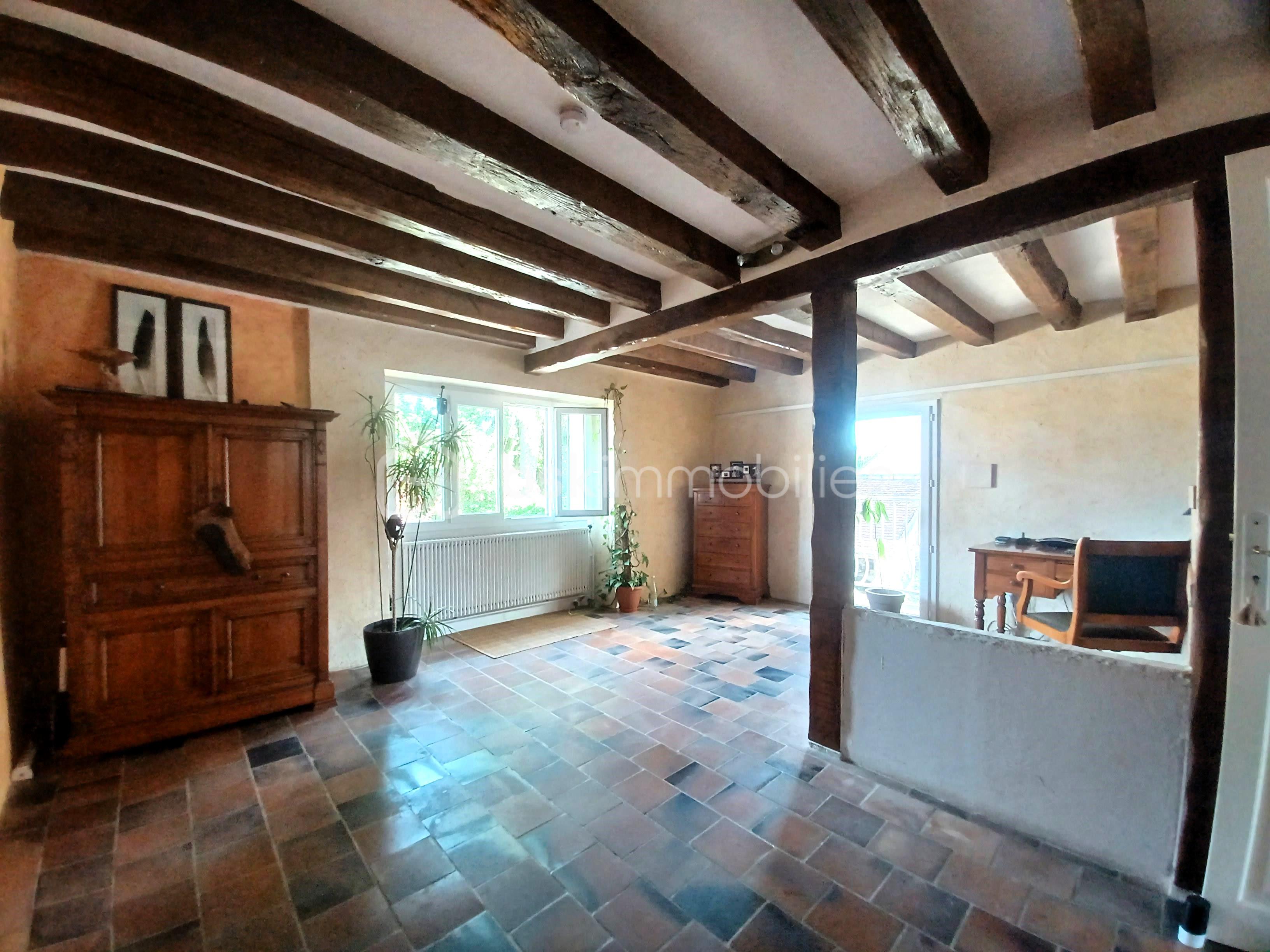 Maison de 224 m² - CH 2.jpg