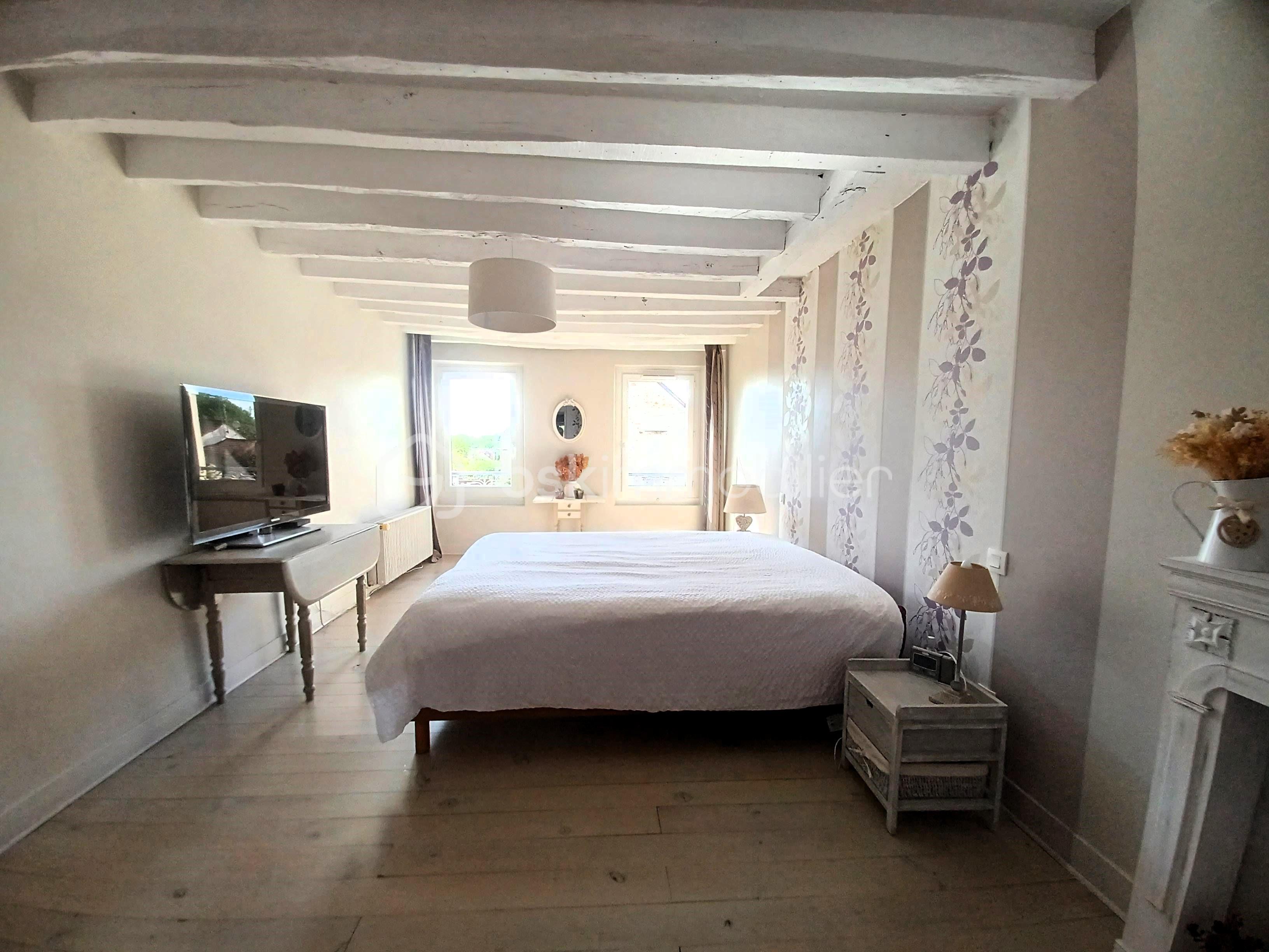 Maison de 224 m² - CH 3.jpg