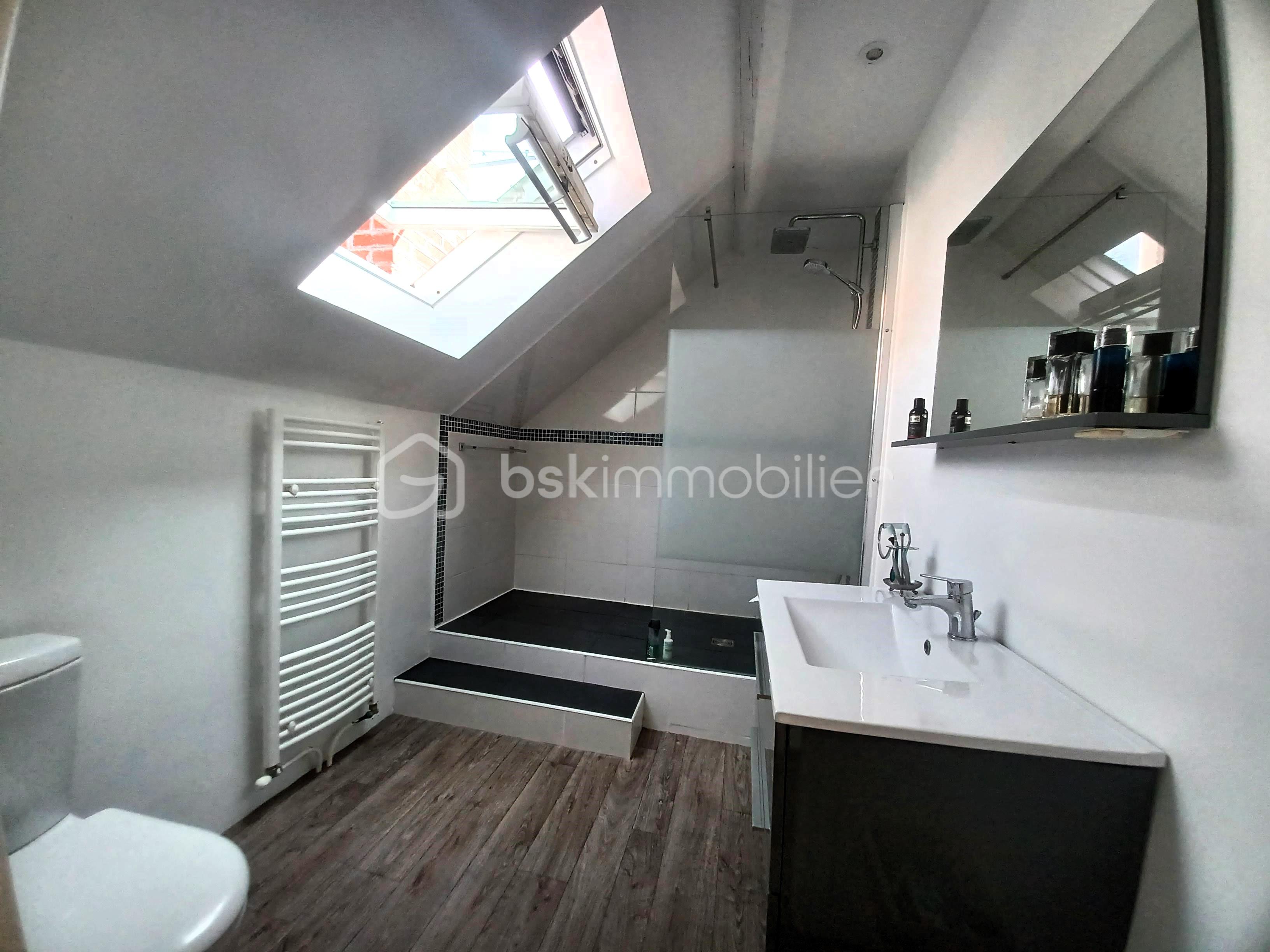 Maison de 224 m² - SDE.jpg