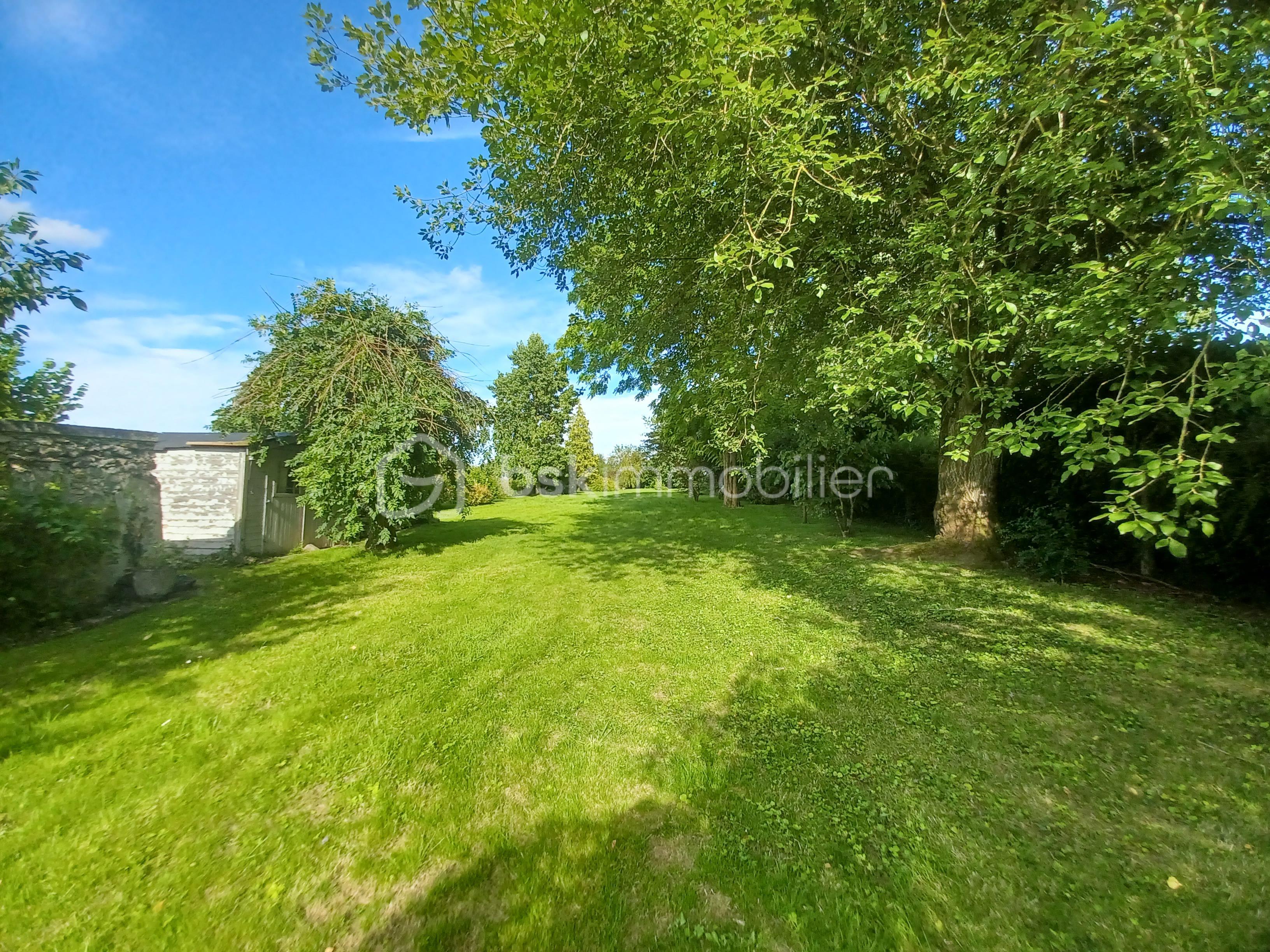 Maison de 224 m² - 20250804_175347.jpg