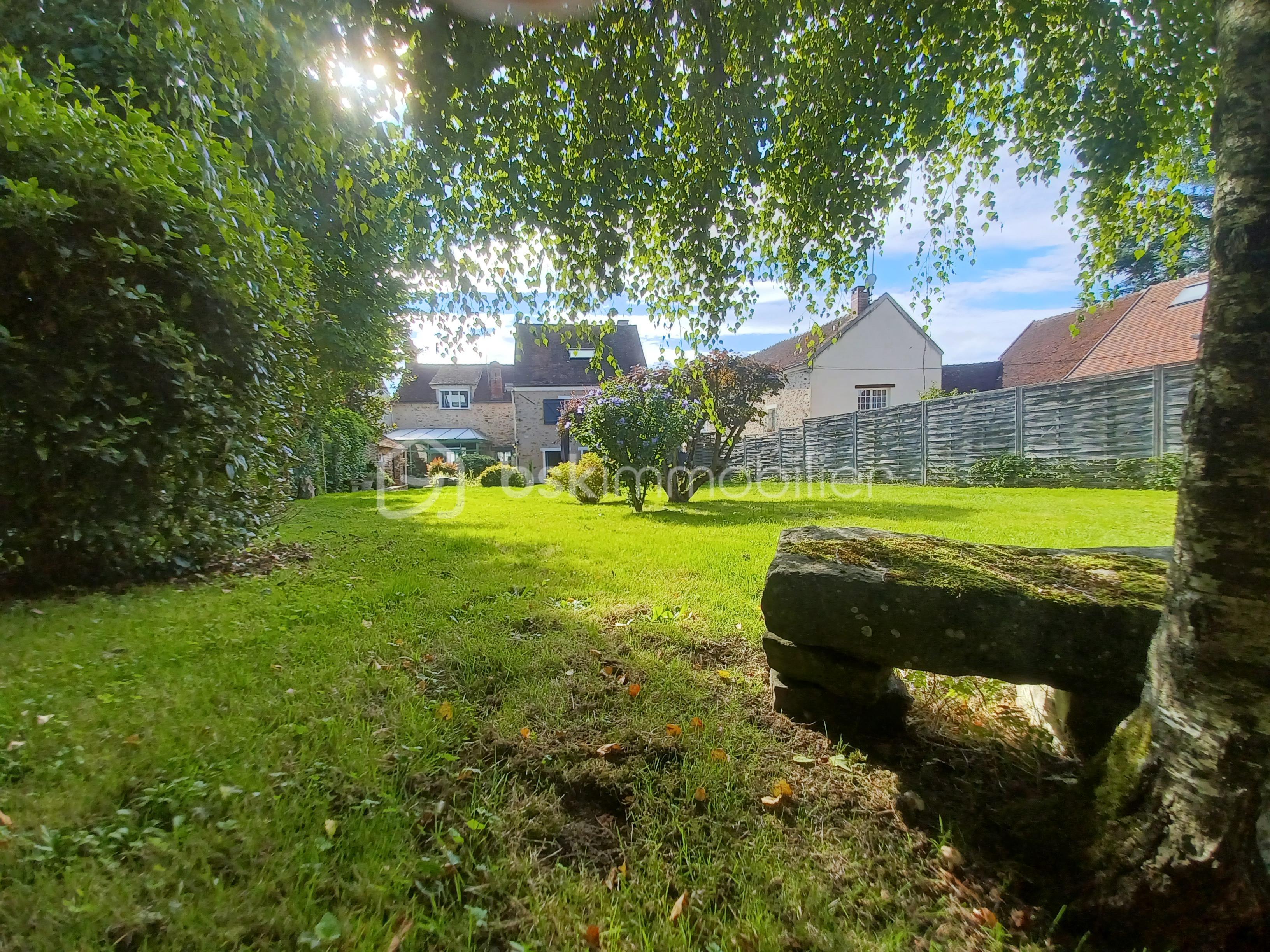Maison de 224 m² - 20250804_175338.jpg