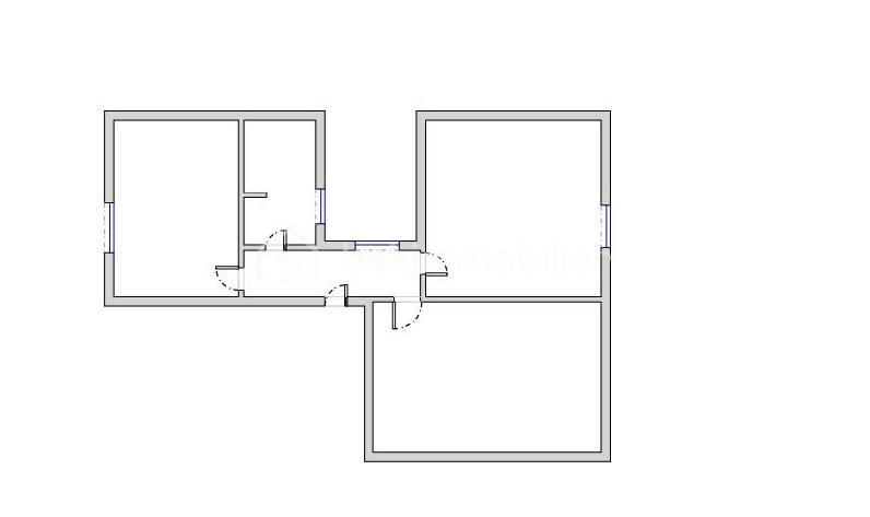 Capture d’écran 2026-04-23 à 11.31.56.png