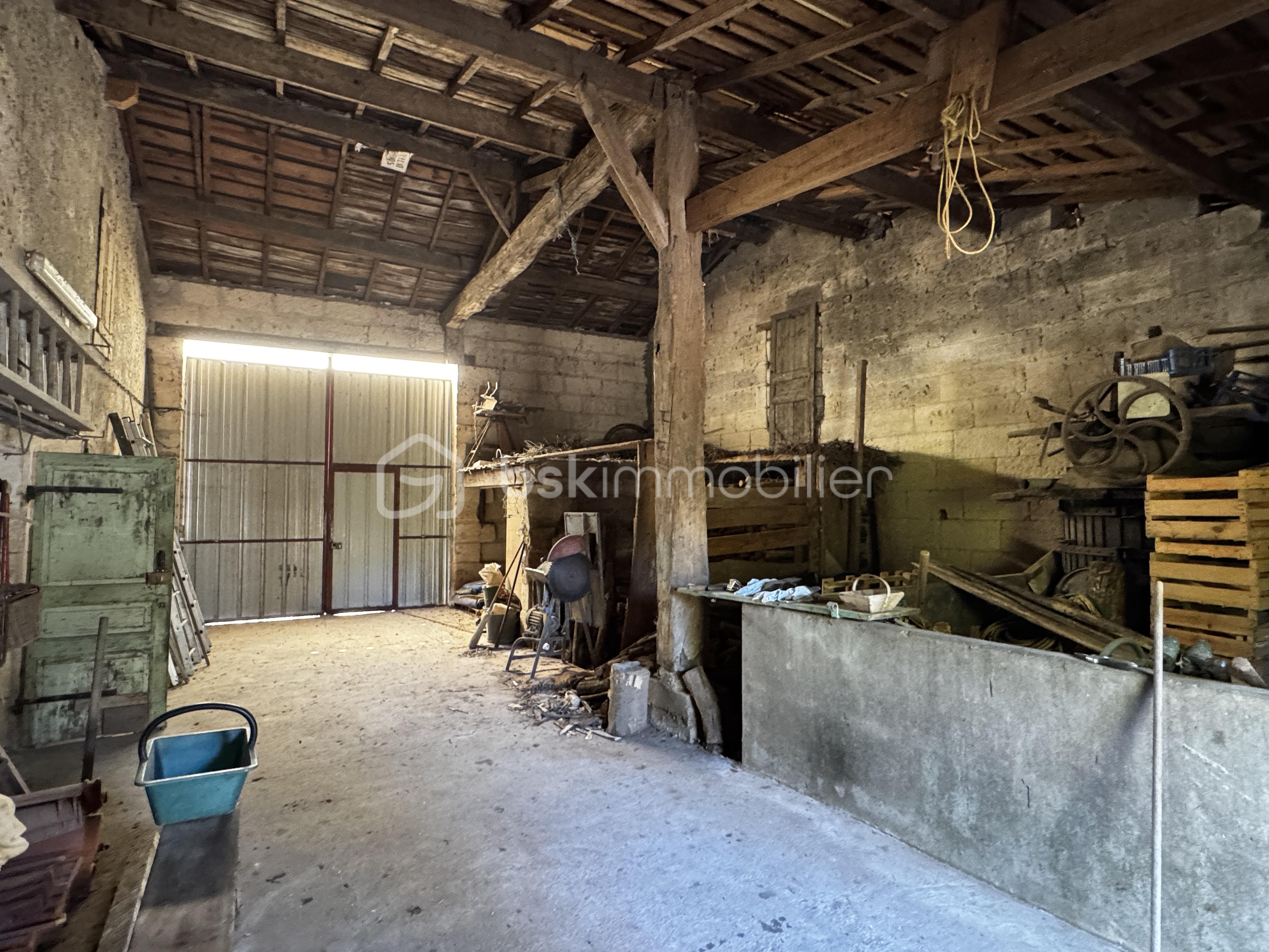 IMG_4160 copie.JPG