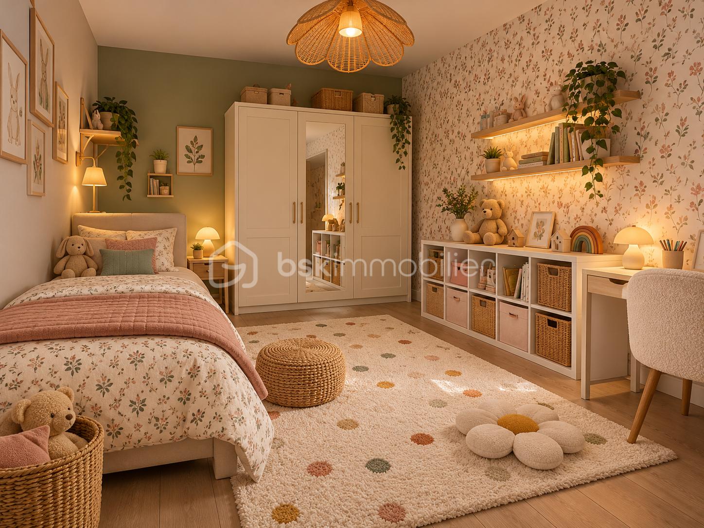b3aedf0a-bdf8-423d-868a-35f185a70d2f.png