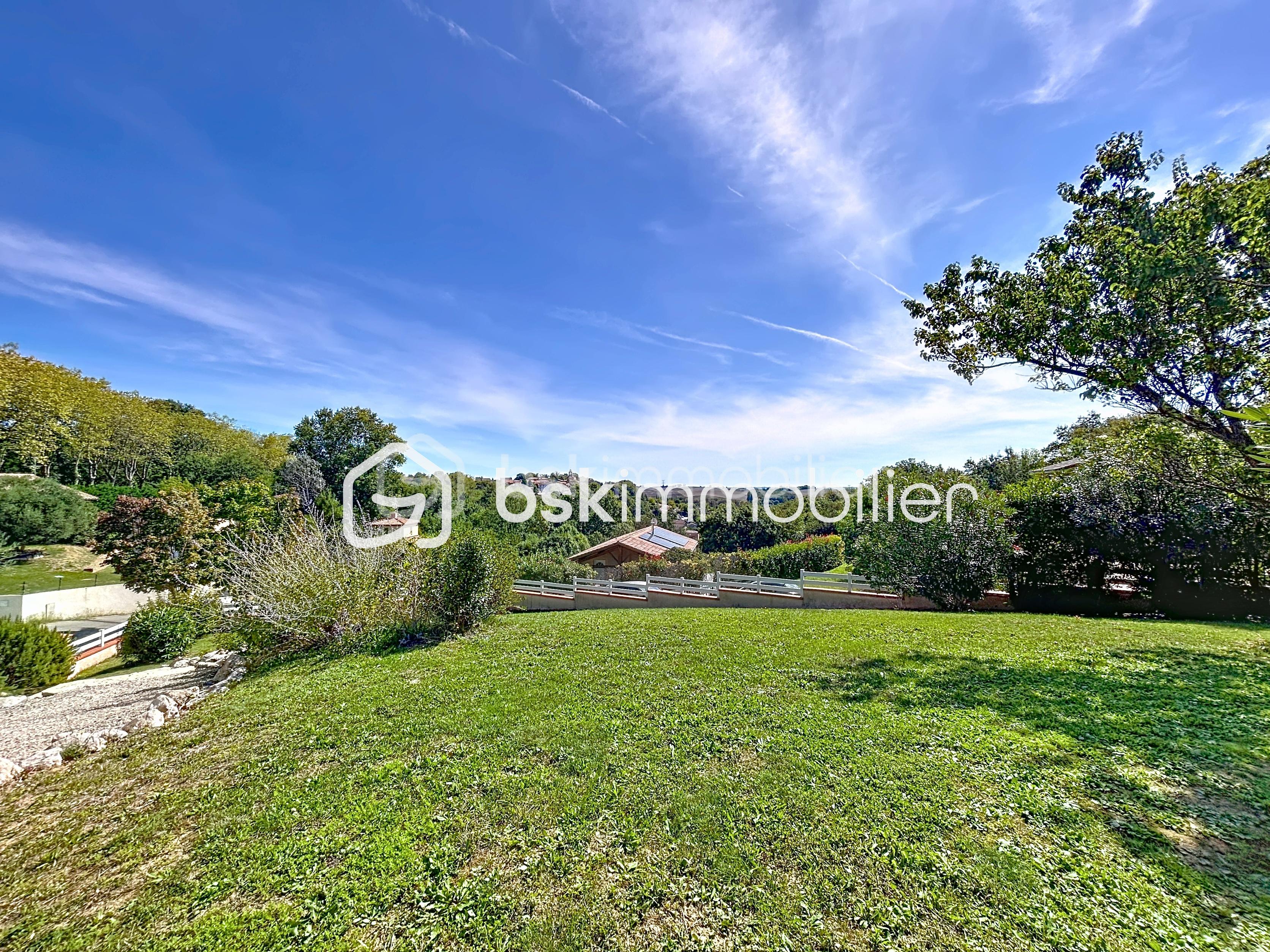 Maison de 109 m² - pourquie_00042.jpg