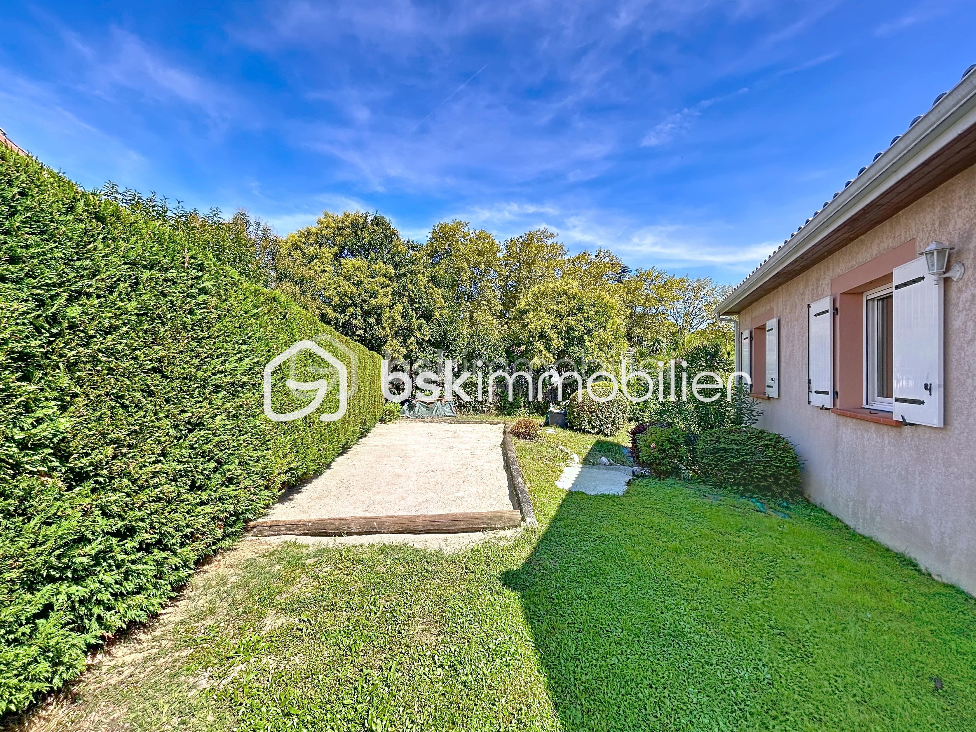 Maison de 109 m² - pourquie_00111.jpg
