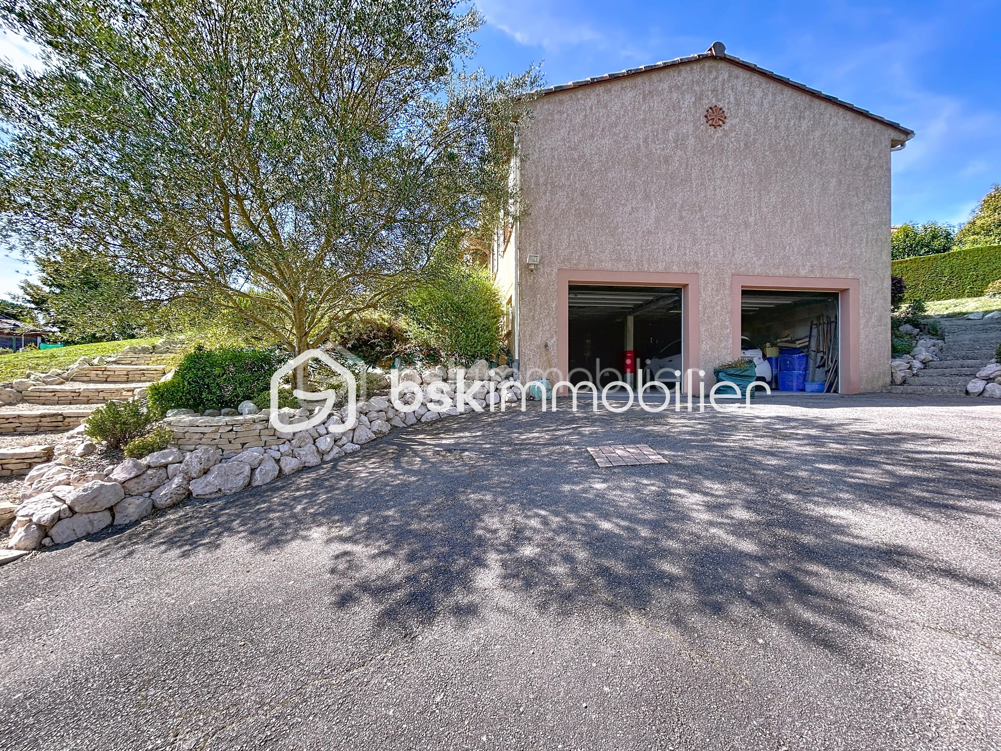 Maison de 109 m² - pourquie_00112.jpg
