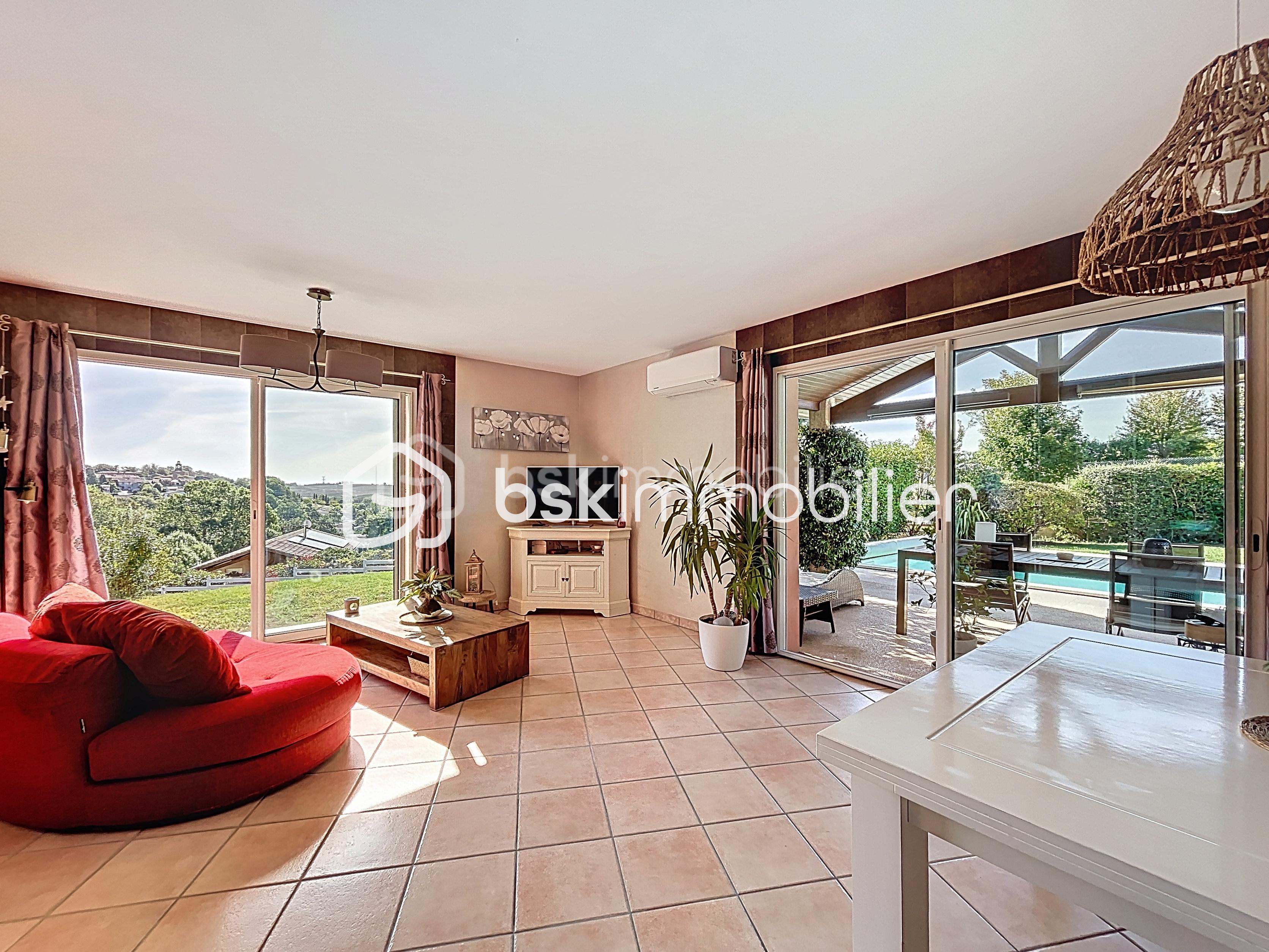Maison de 109 m² - pourquie_00028.jpg