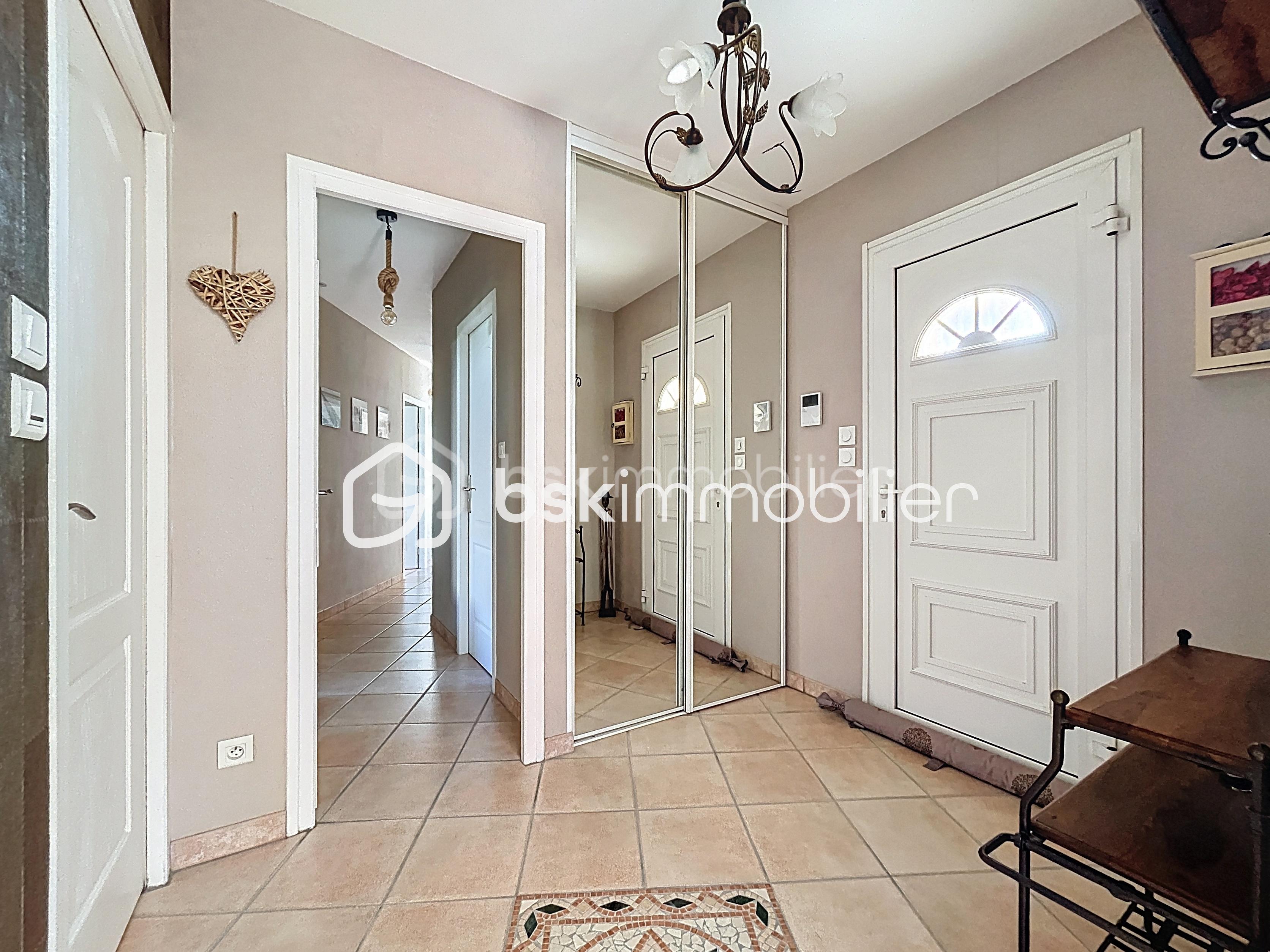 Maison de 109 m² - pourquie_00019.jpg