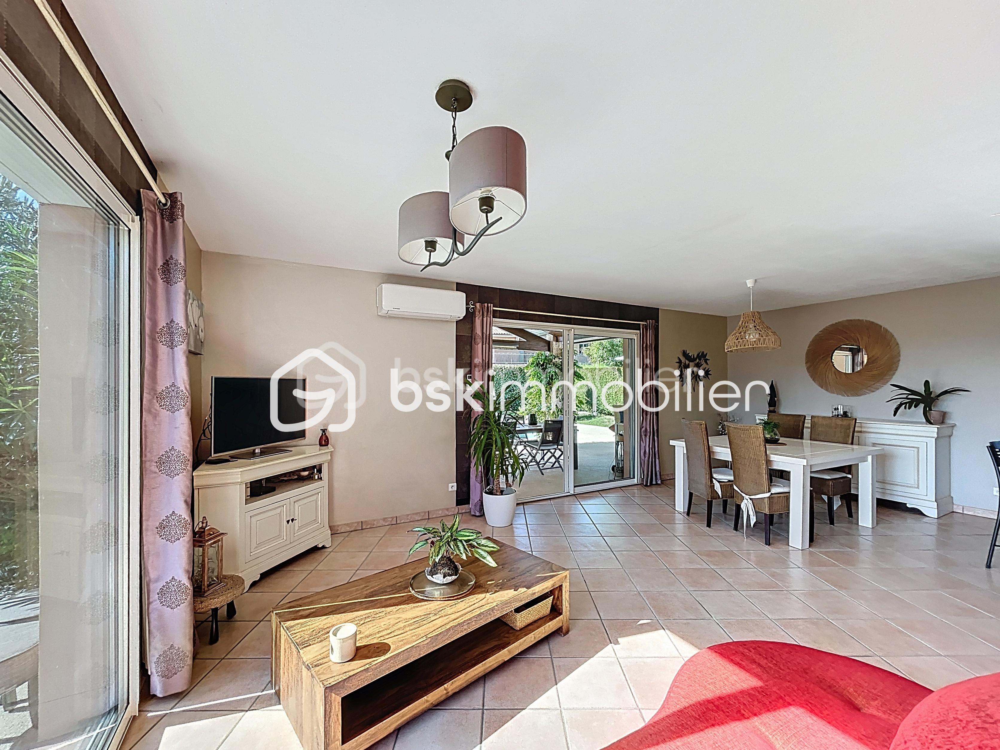Maison de 109 m² - pourquie_00037.jpg