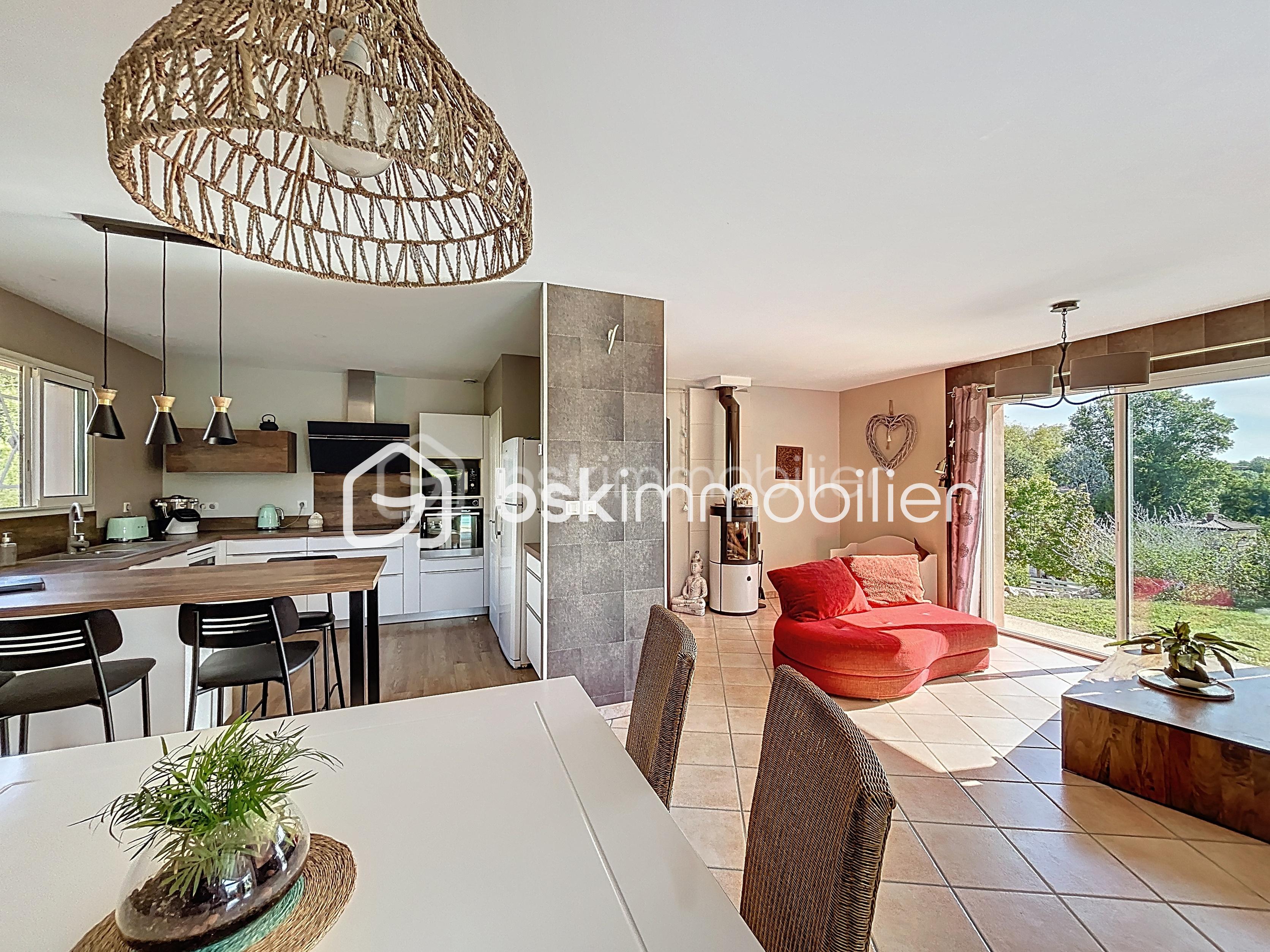 Maison de 109 m² - pourquie_00034.jpg