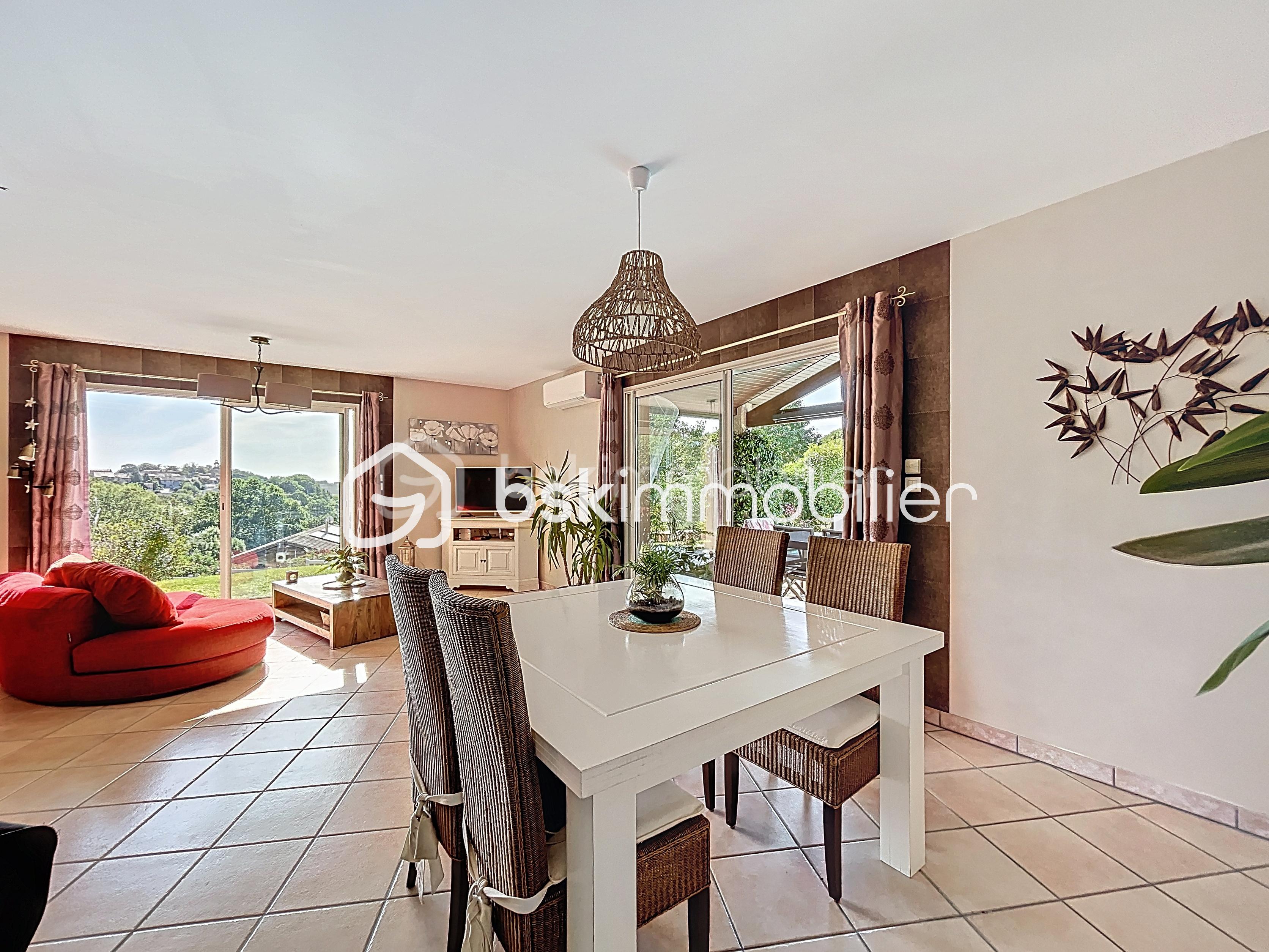 Maison de 109 m² - pourquie_00021.jpg