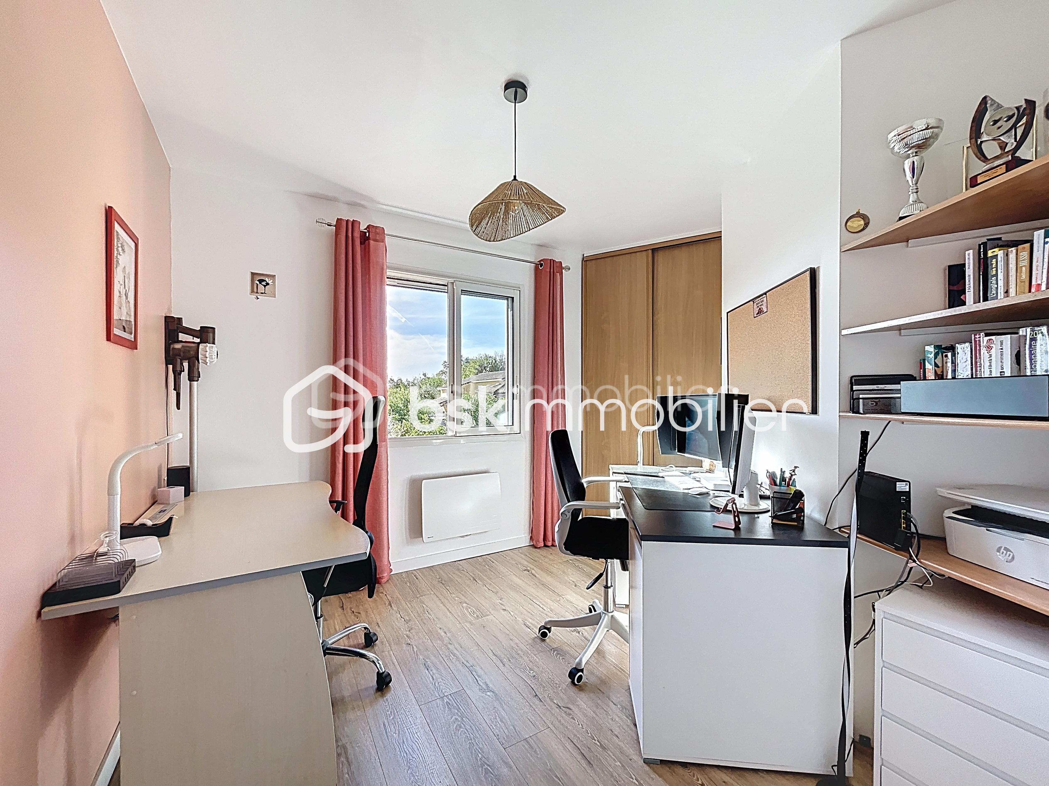 Maison de 109 m² - pourquie_00006.jpg