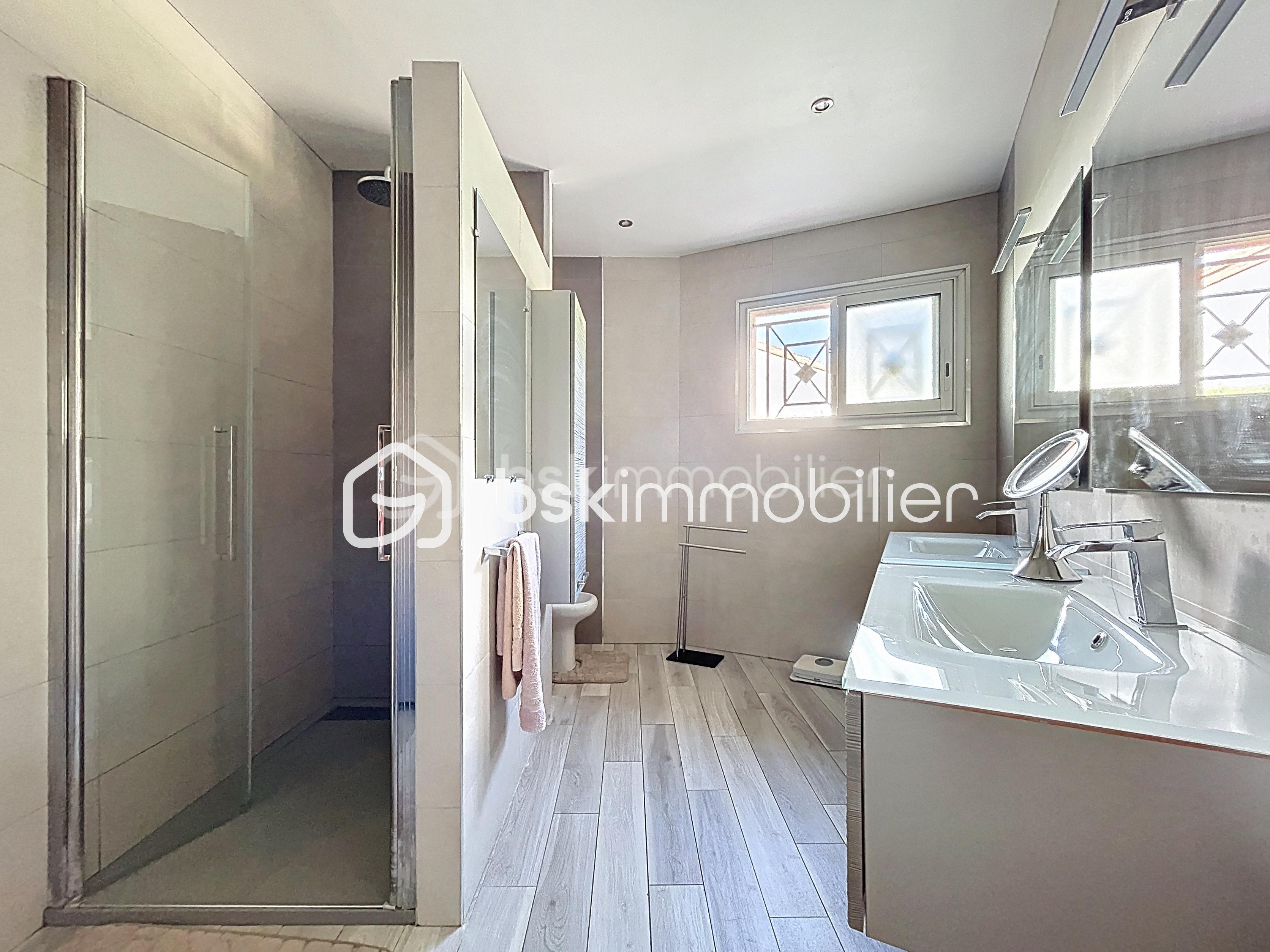 Maison de 109 m² - pourquie_00012.jpg