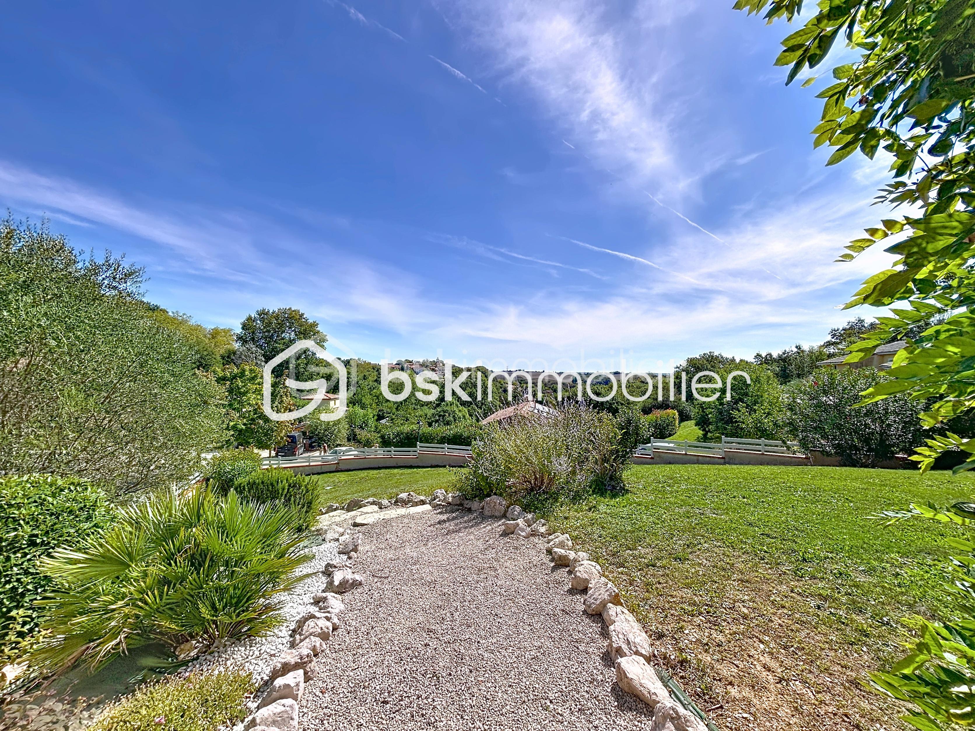Maison de 109 m² - pourquie_00041.jpg