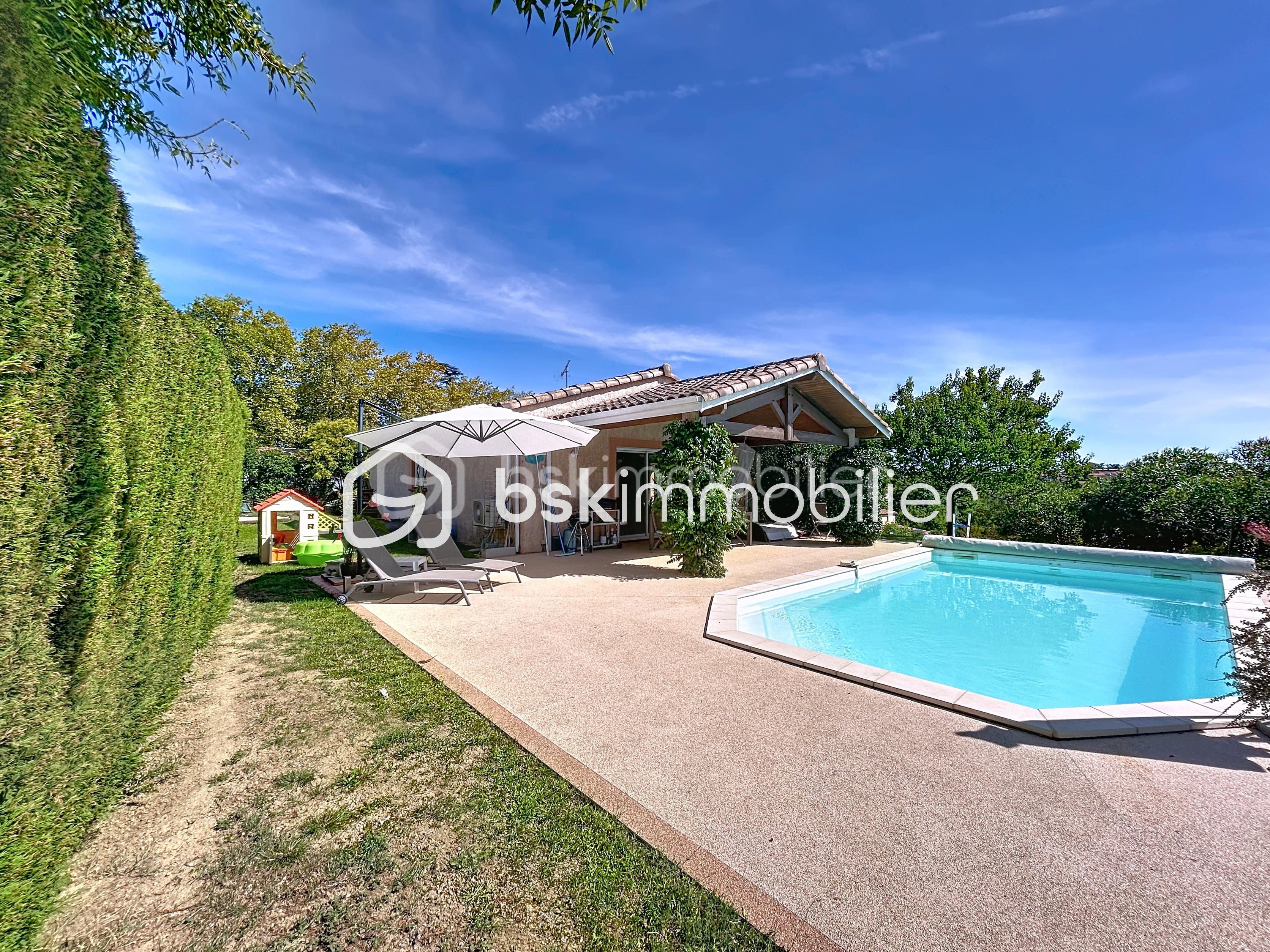Maison de 109 m² - pourquie_00049.jpg