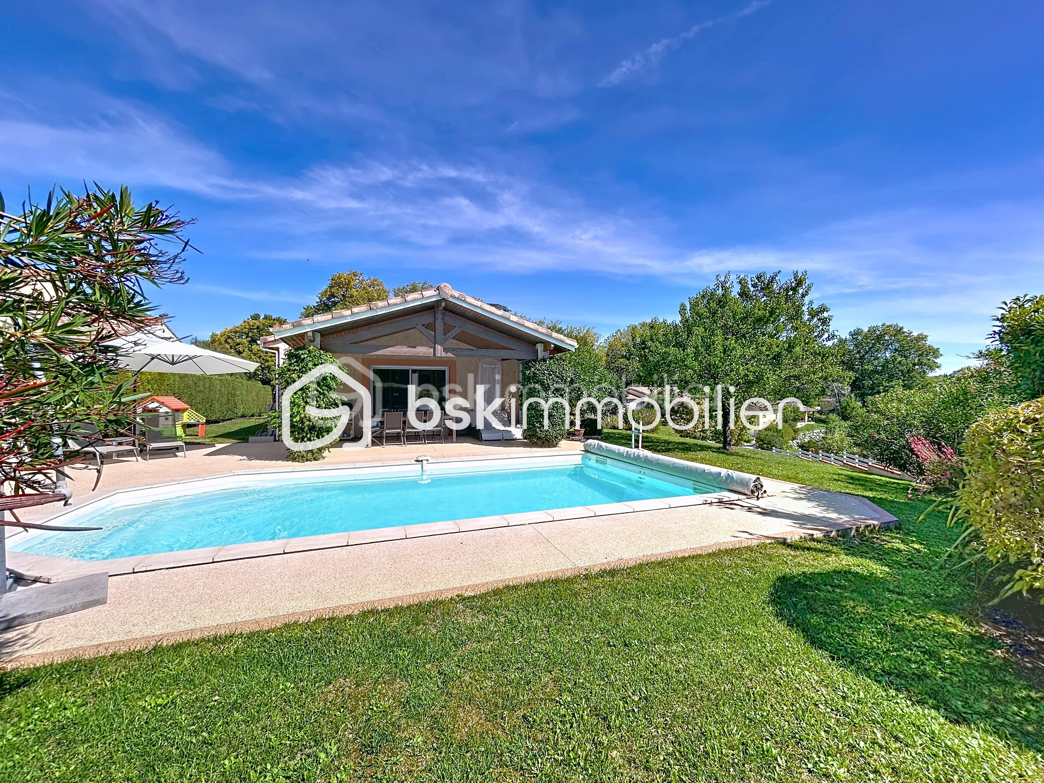 Maison de 109 m² - pourquie_00047.jpg