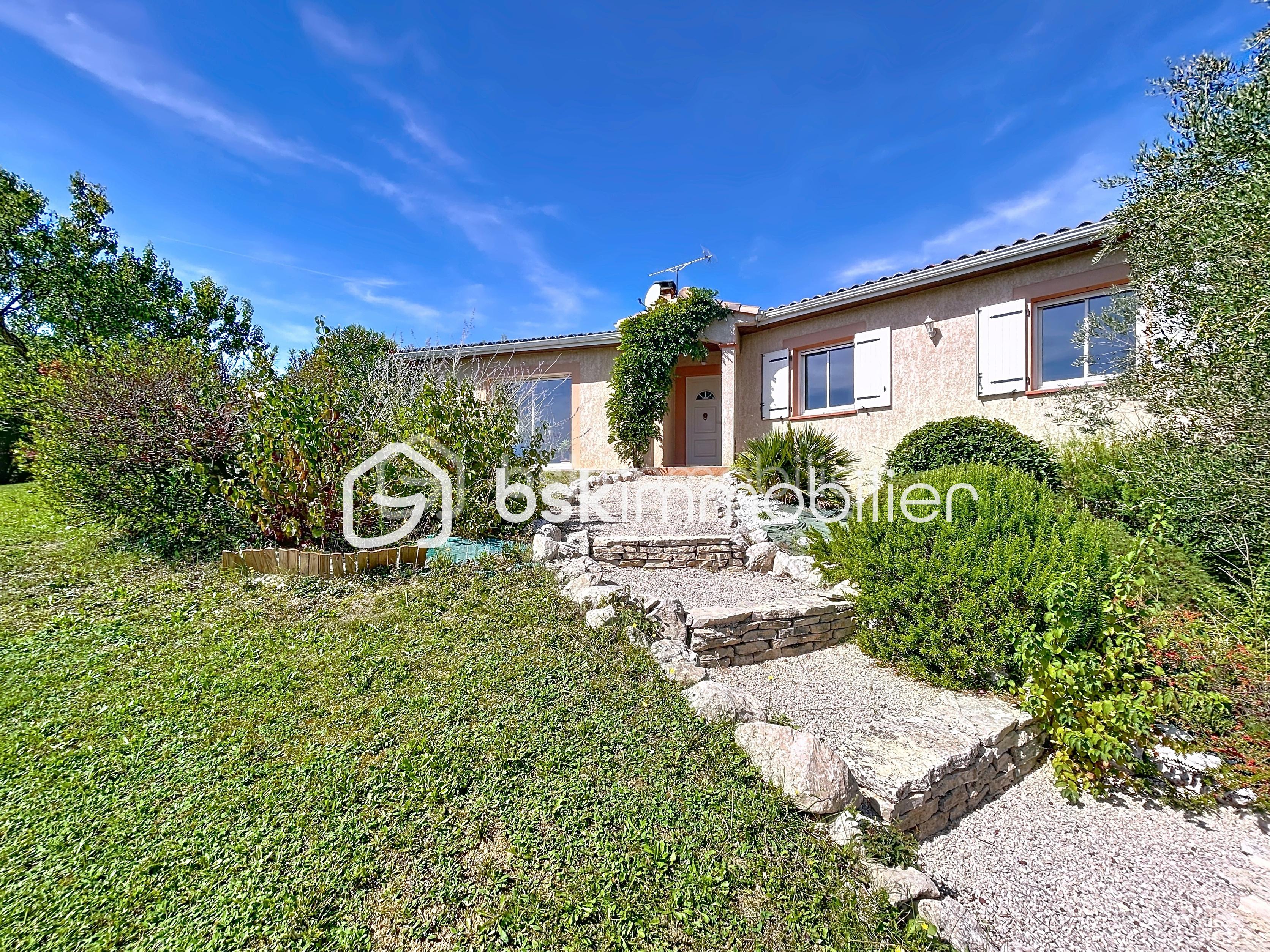 Maison de 109 m² - pourquie_00043.jpg