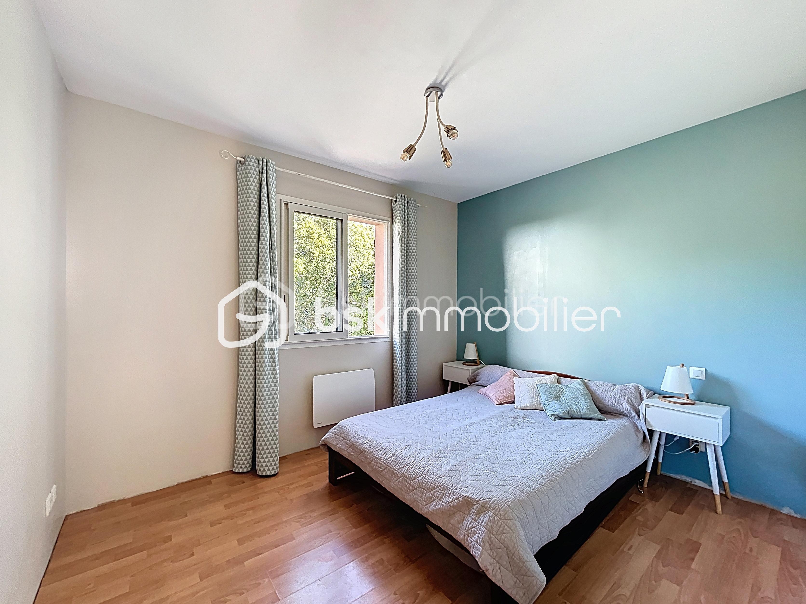 Maison de 109 m² - pourquie_00009.jpg