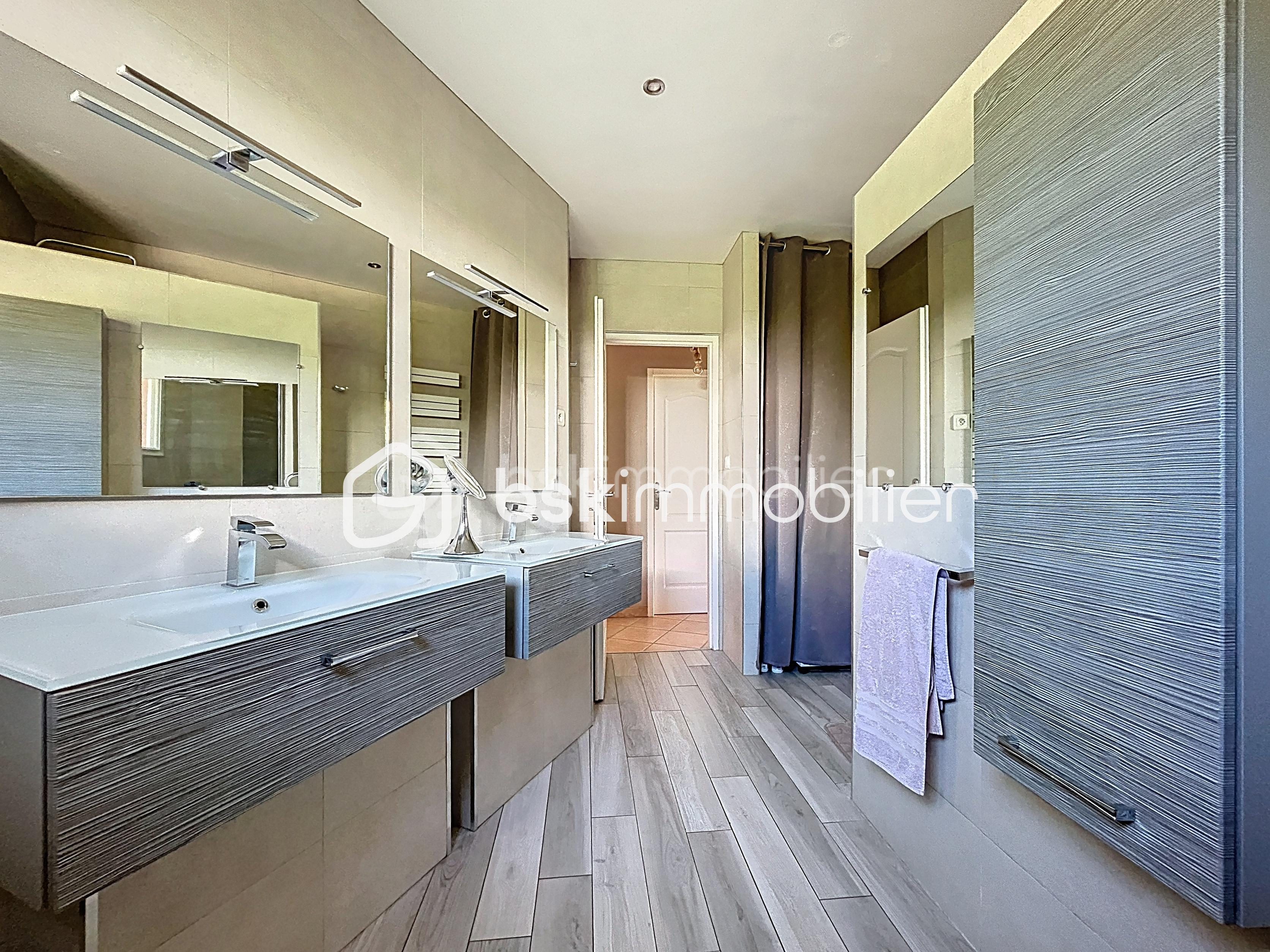 Maison de 109 m² - pourquie_00016.jpg