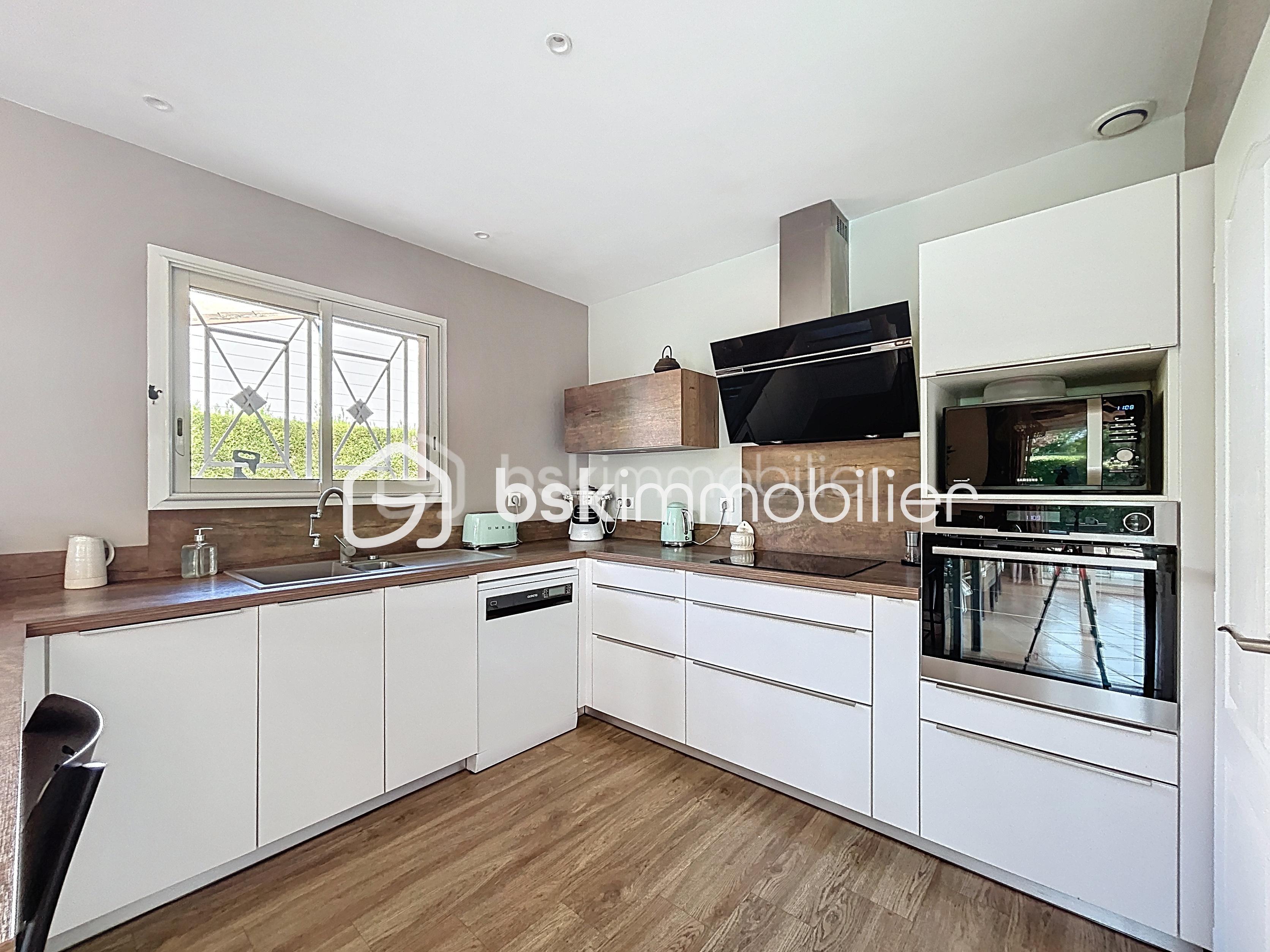Maison de 109 m² - pourquie_00029.jpg