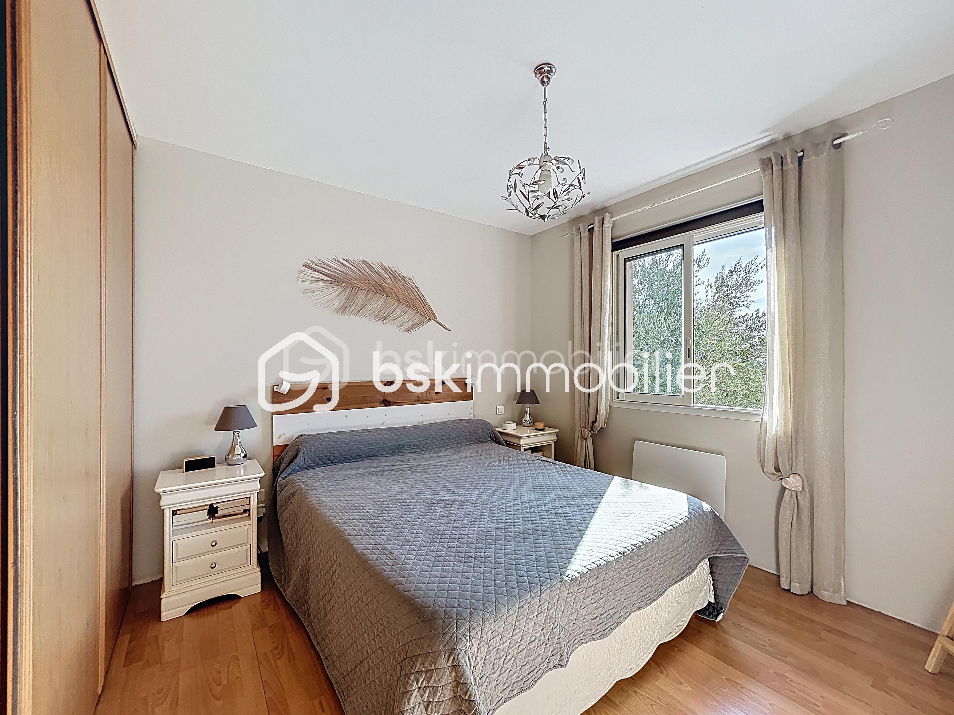 Maison de 109 m² - pourquie_00007.jpg