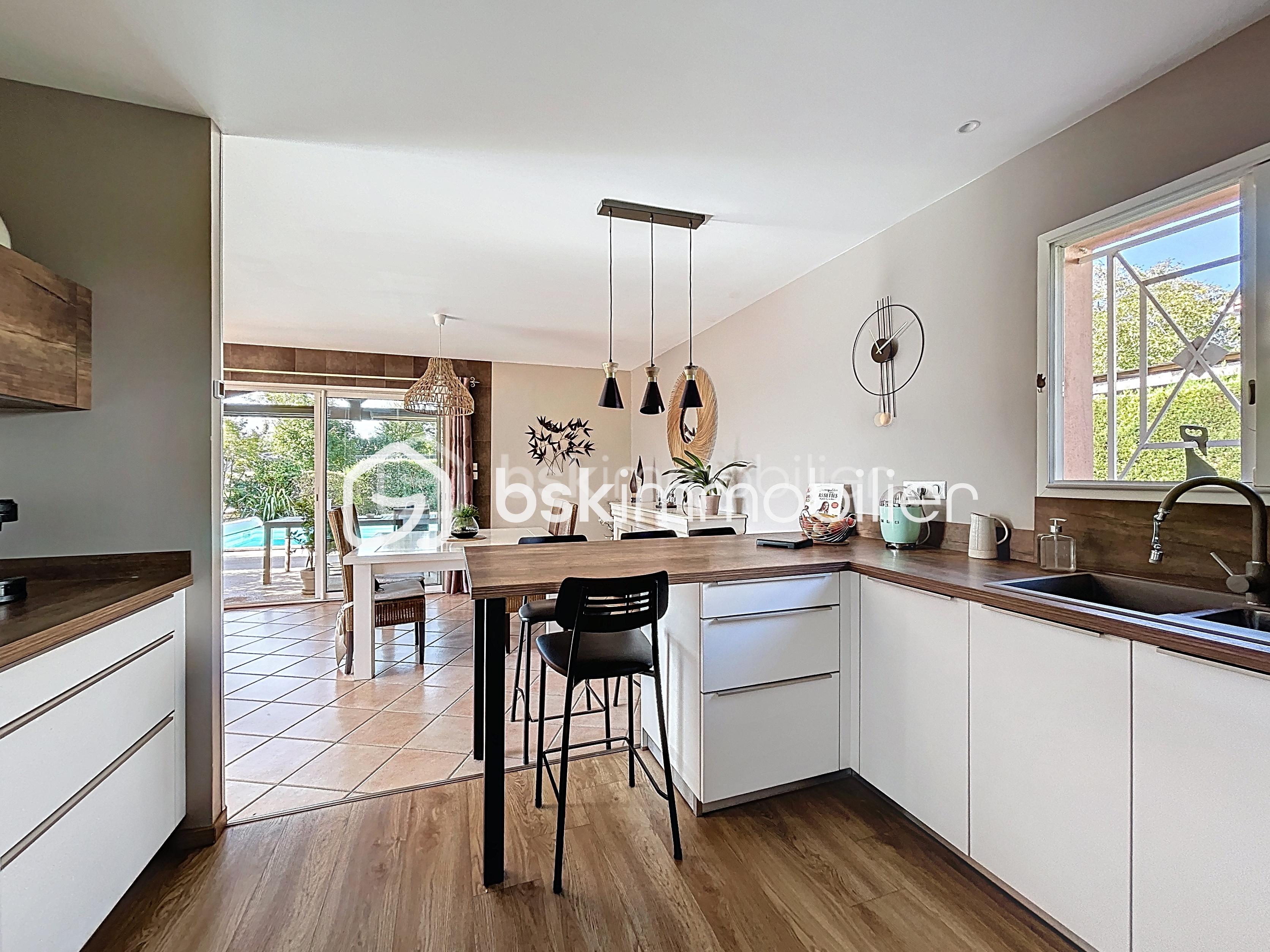 Maison de 109 m² - pourquie_00031.jpg