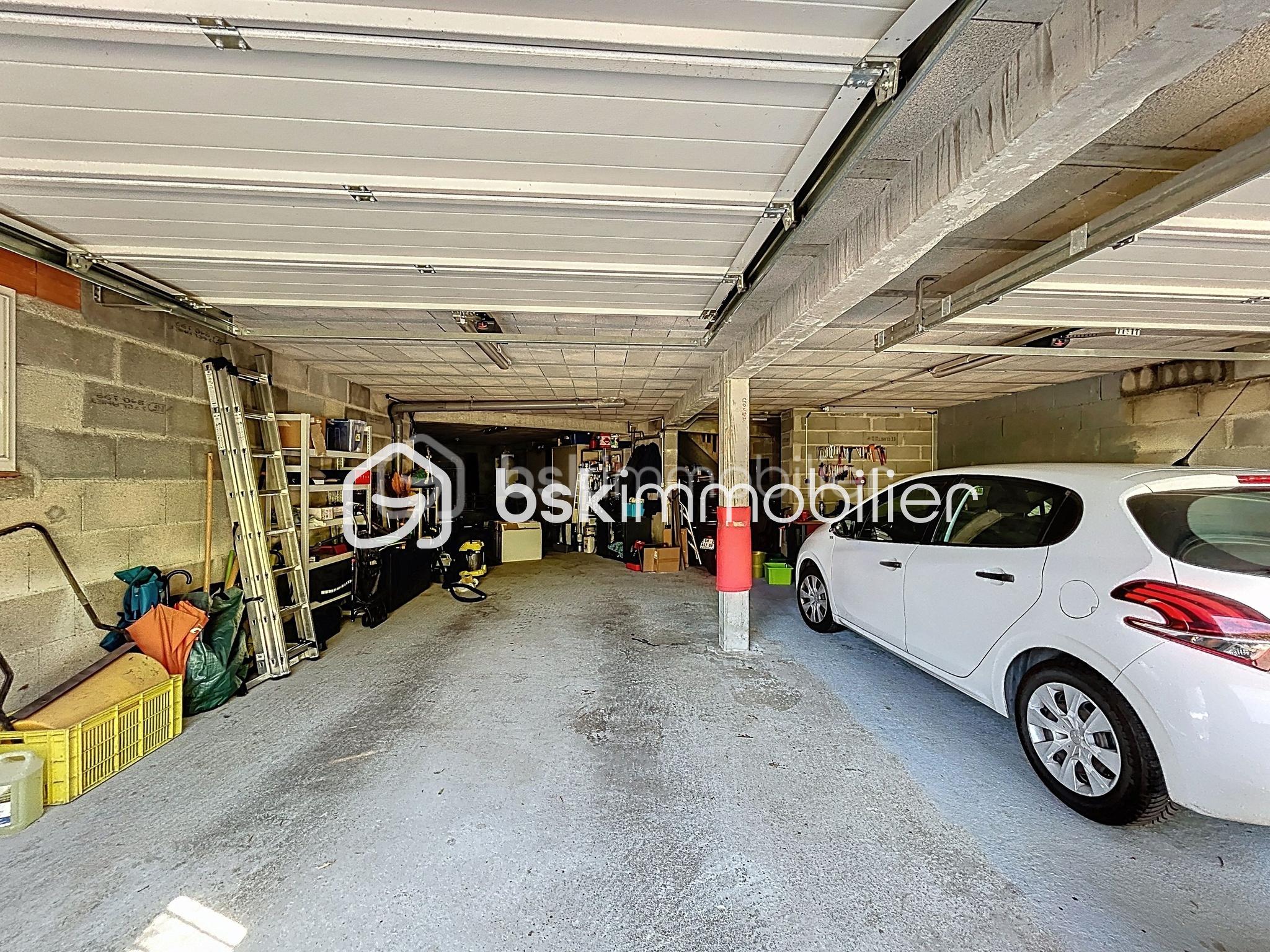 Maison de 109 m² - pourquie_00116.jpg