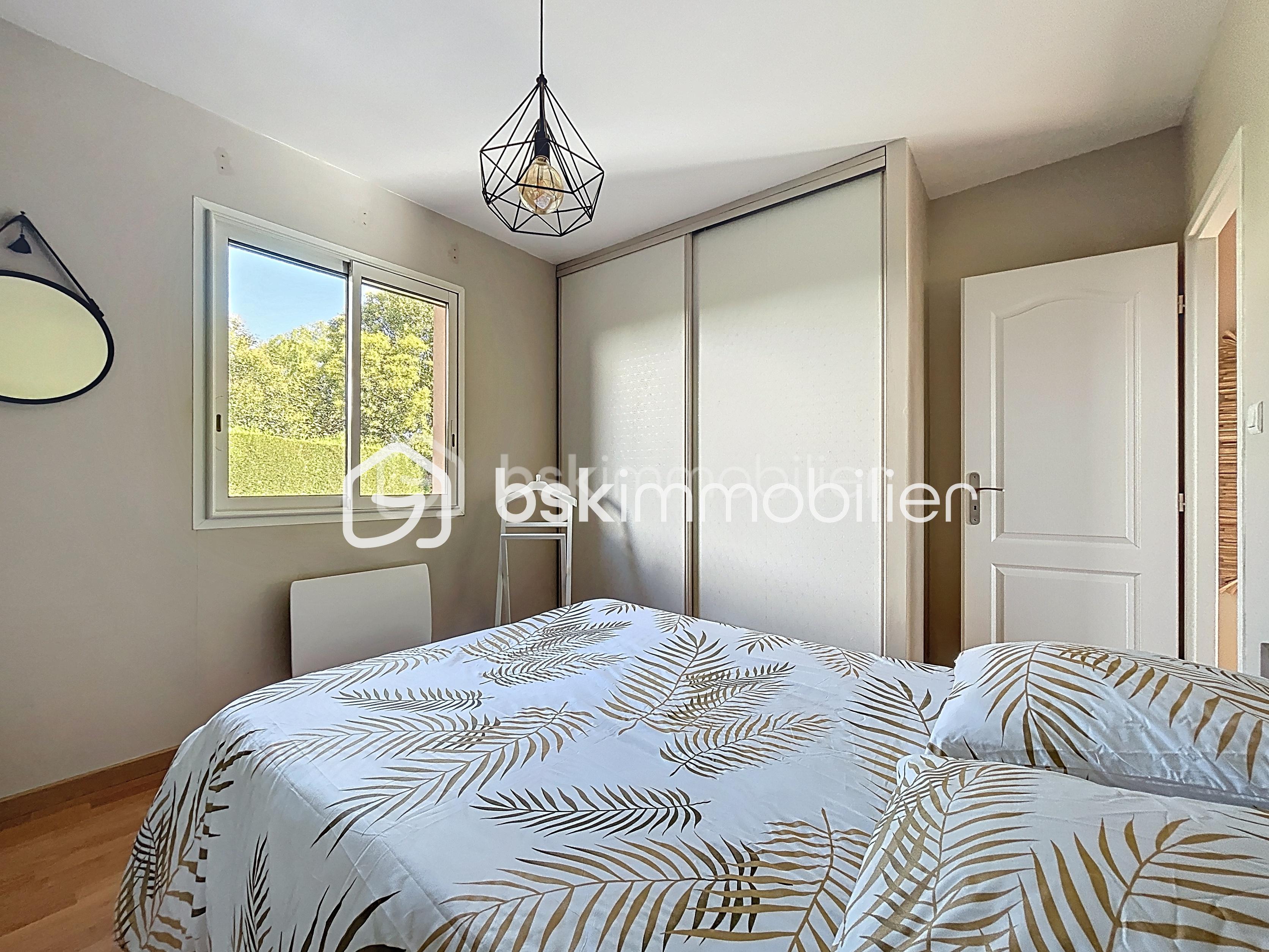 Maison de 109 m² - pourquie_00003.jpg