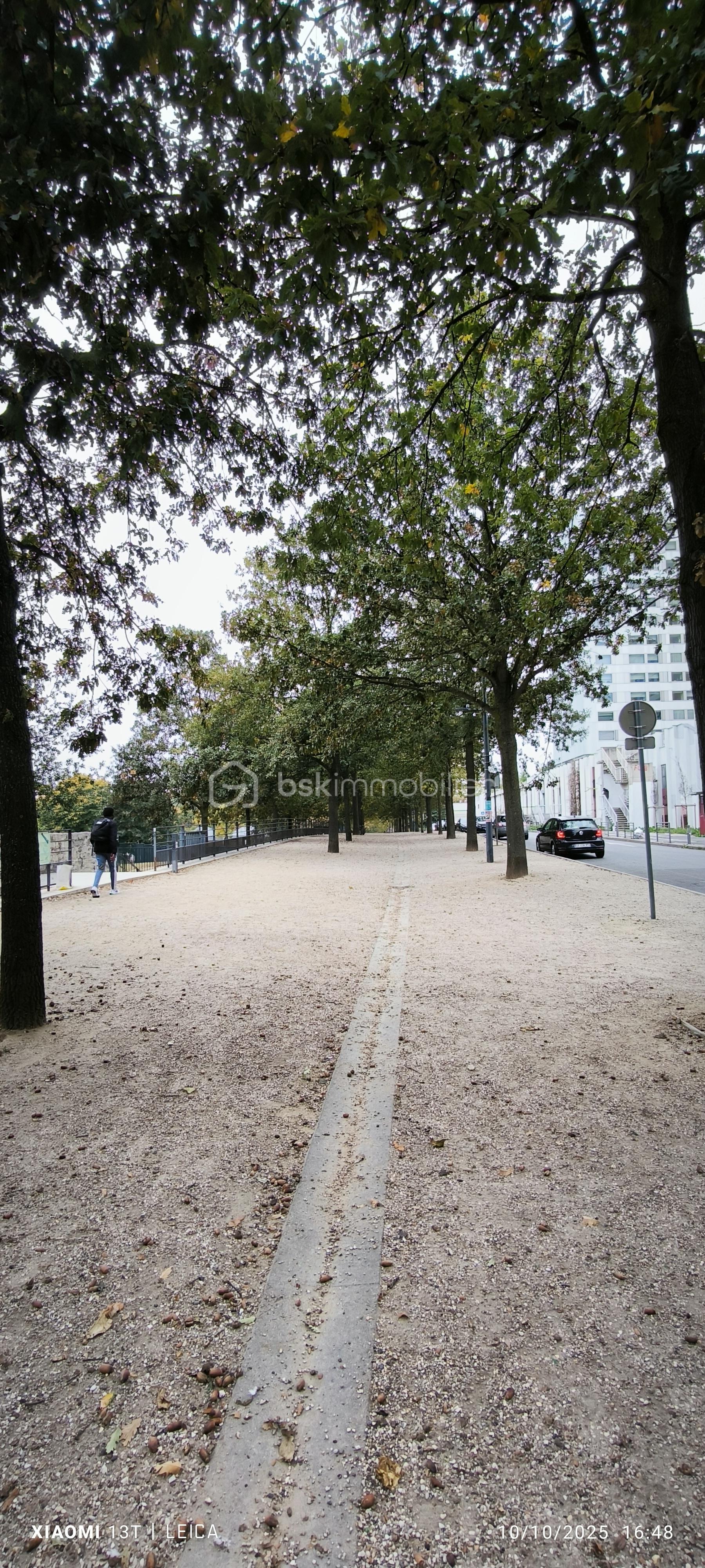 Appartement de 48,13 m² - 1760179098120.jpg