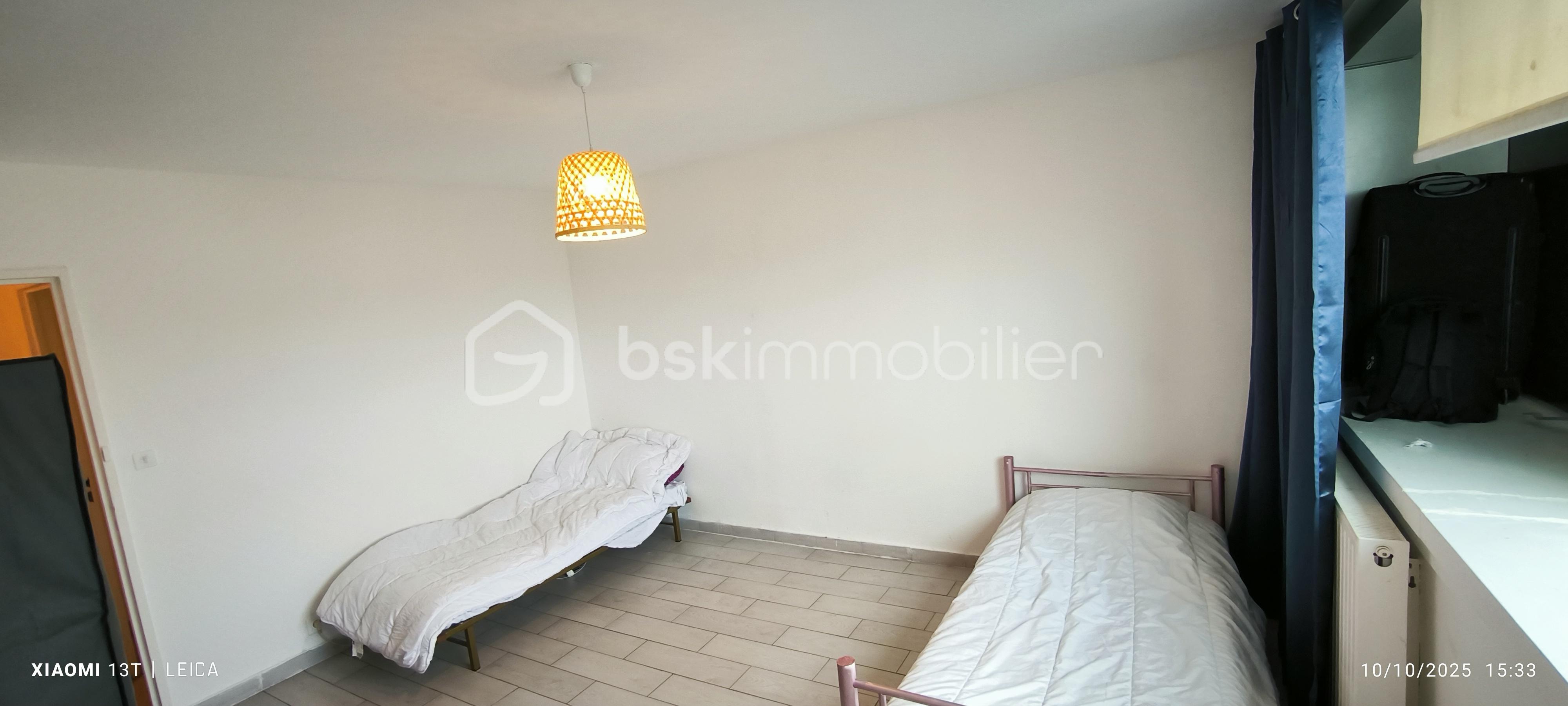 Appartement de 48,13 m² - 1760210734902.jpg