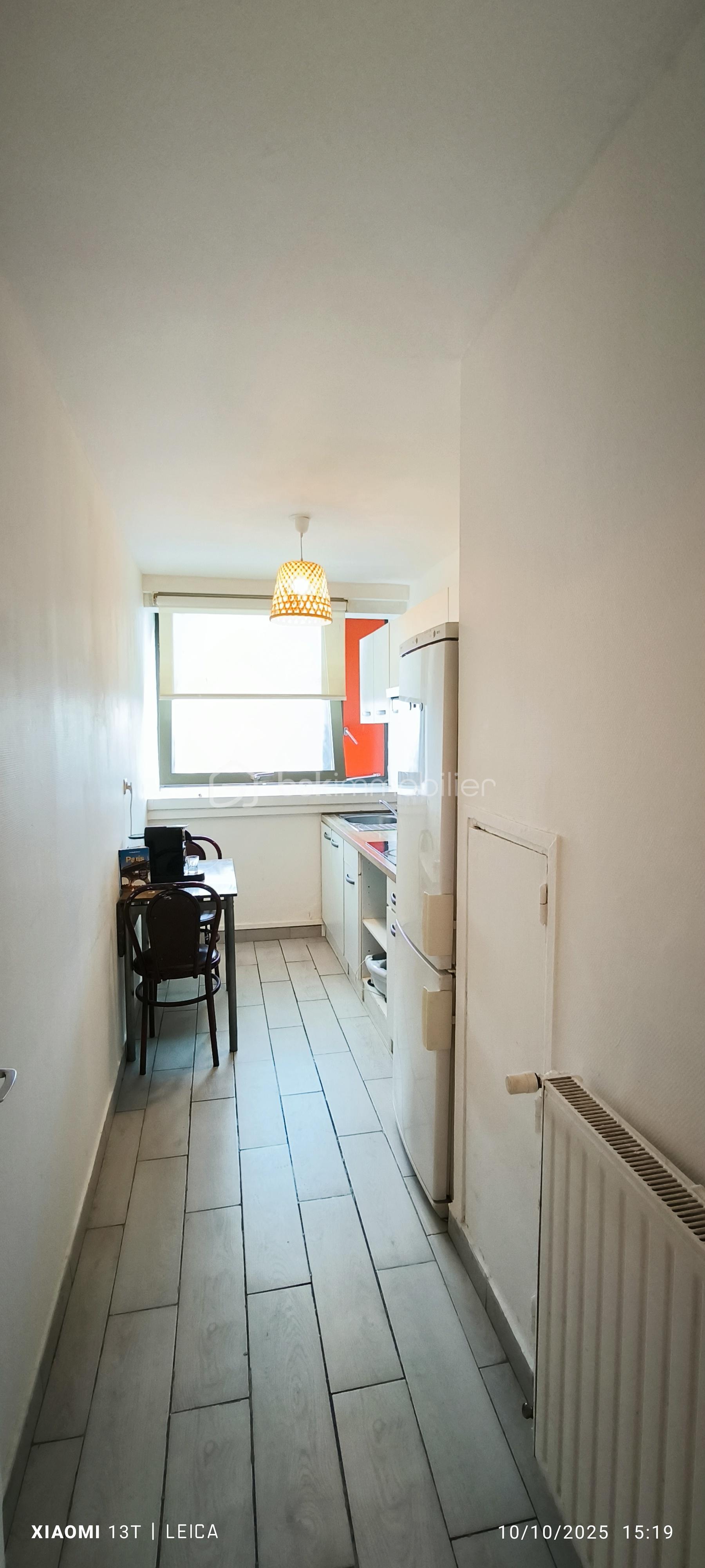 Appartement de 48,13 m² - 1760210734964.jpg