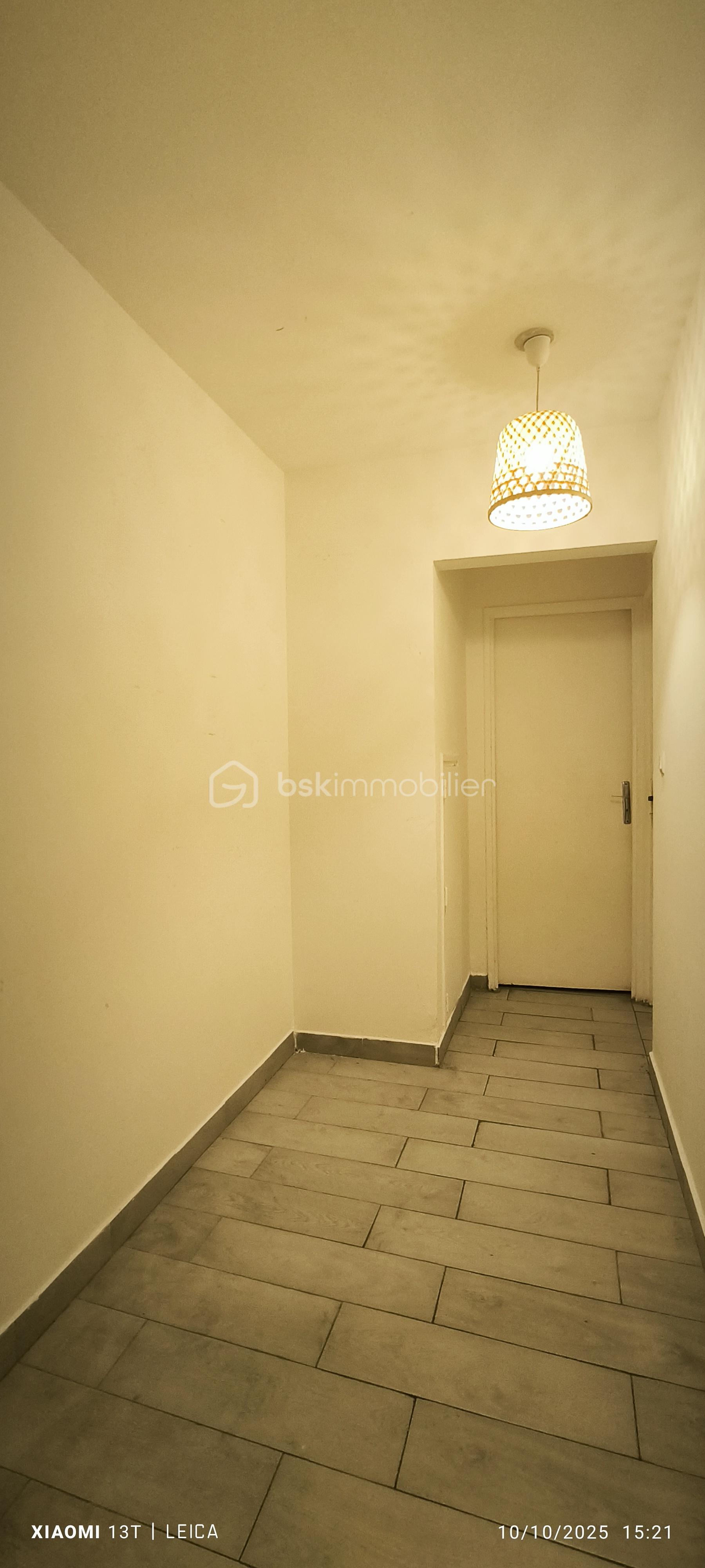 Appartement de 48,13 m² - 1760210734944.jpg