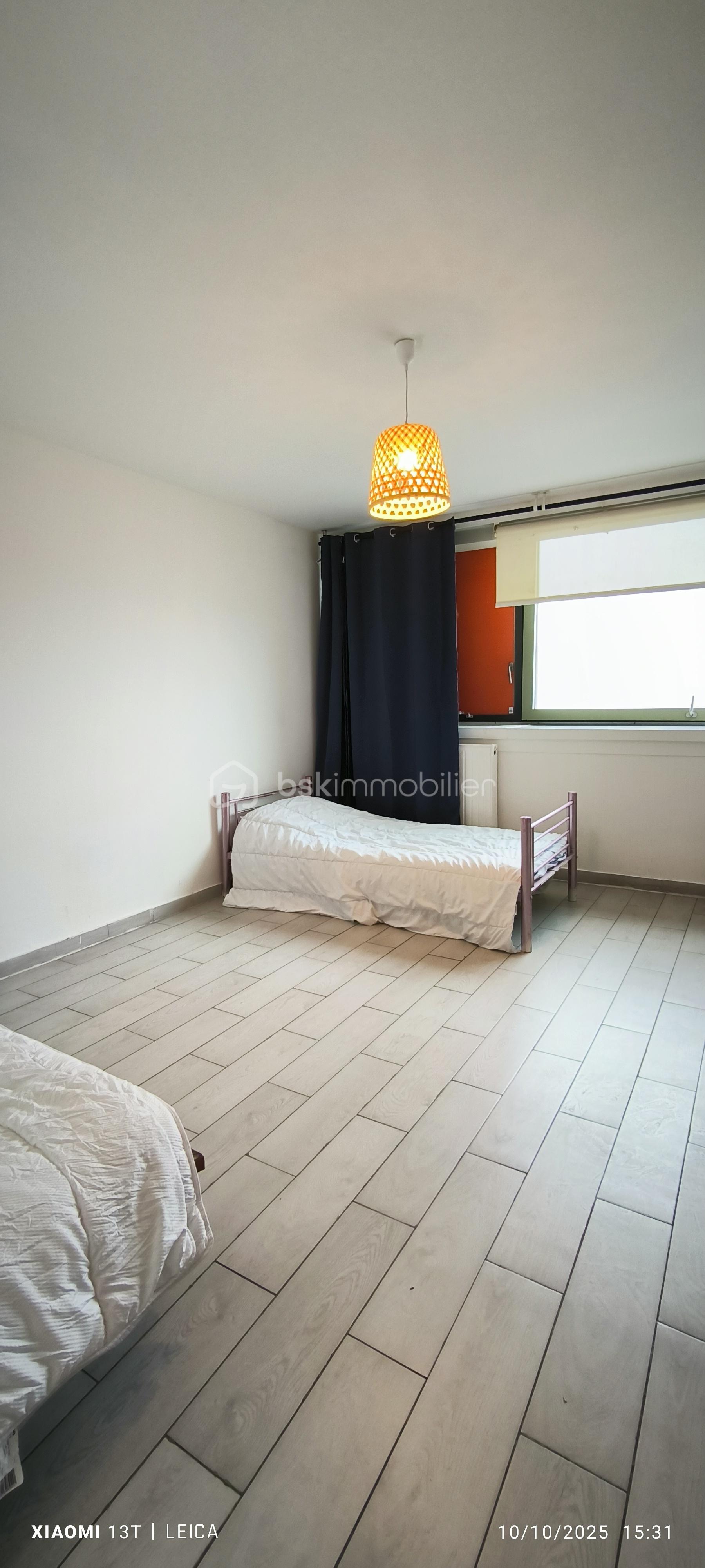 Appartement de 48,13 m² - 1760210734915.jpg