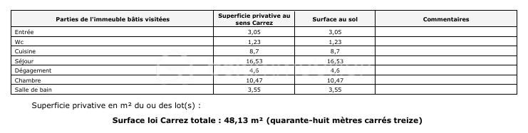 Appartement de 48,13 m² - Capture d'écran 2025-10-11 120458.png