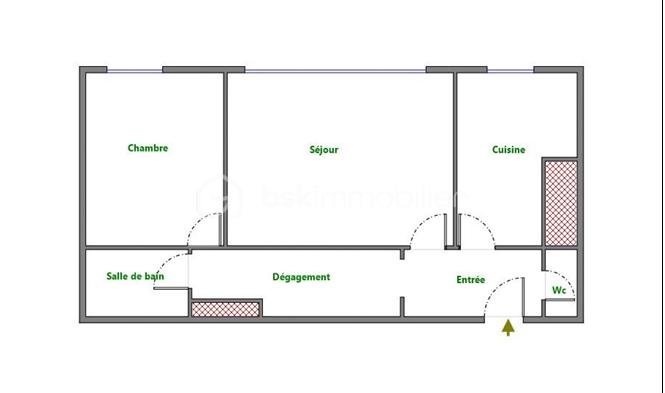 Appartement de 48,13 m² - Capture d'écran 2025-10-11 120333.png