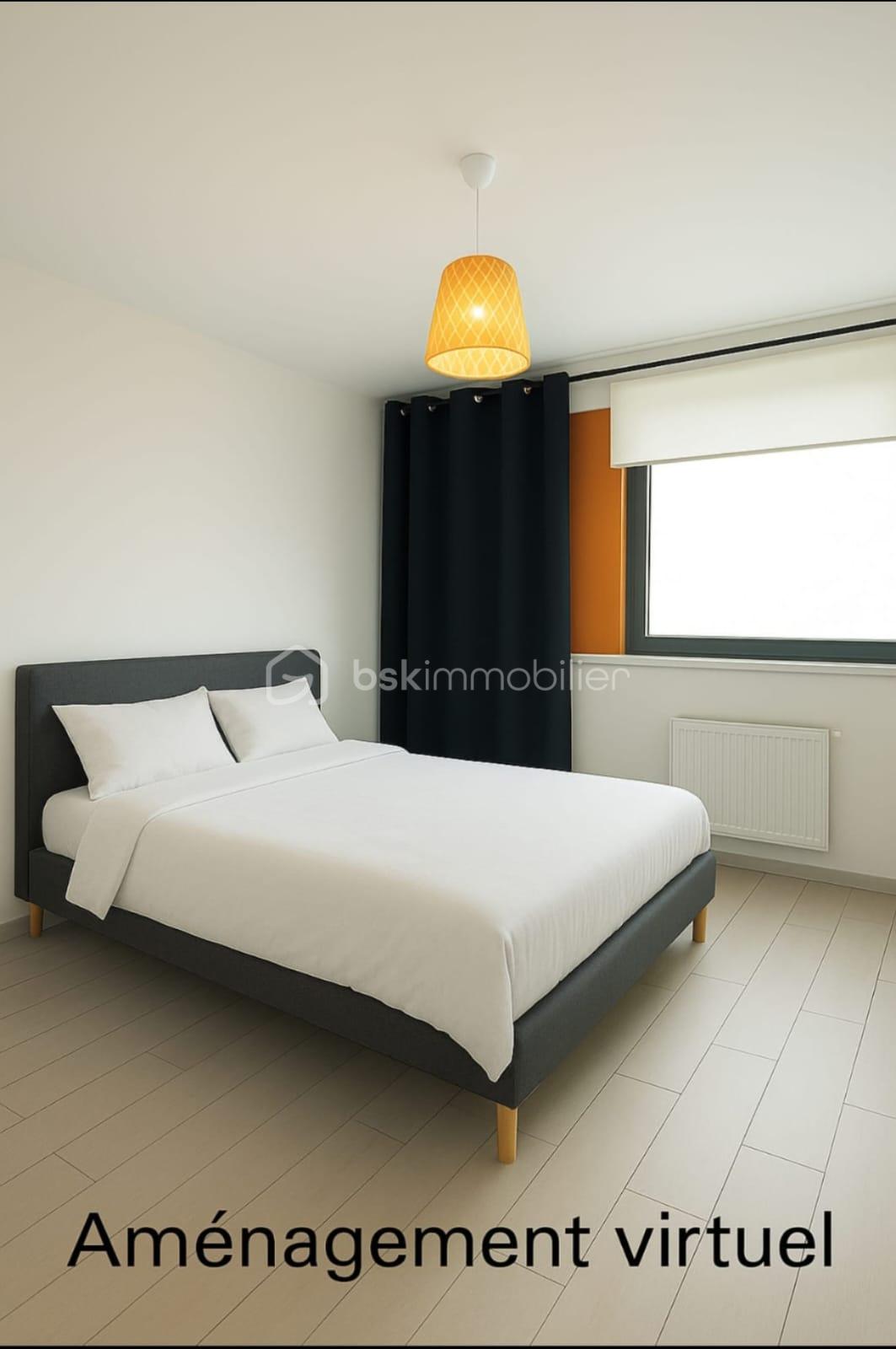 Appartement de 48,13 m² - chambre à amenager.jpg