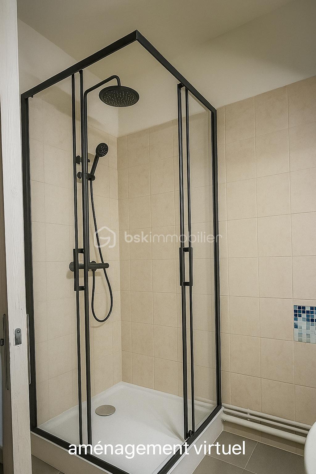 Appartement de 48,13 m² - douche a faire.jpg