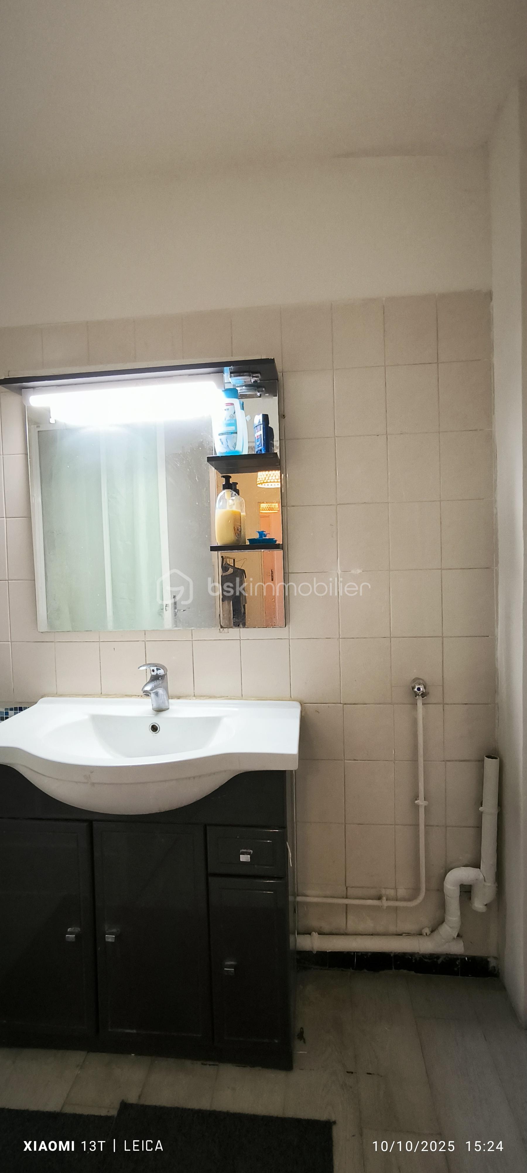 Appartement de 48,13 m² - 1760210734929.jpg