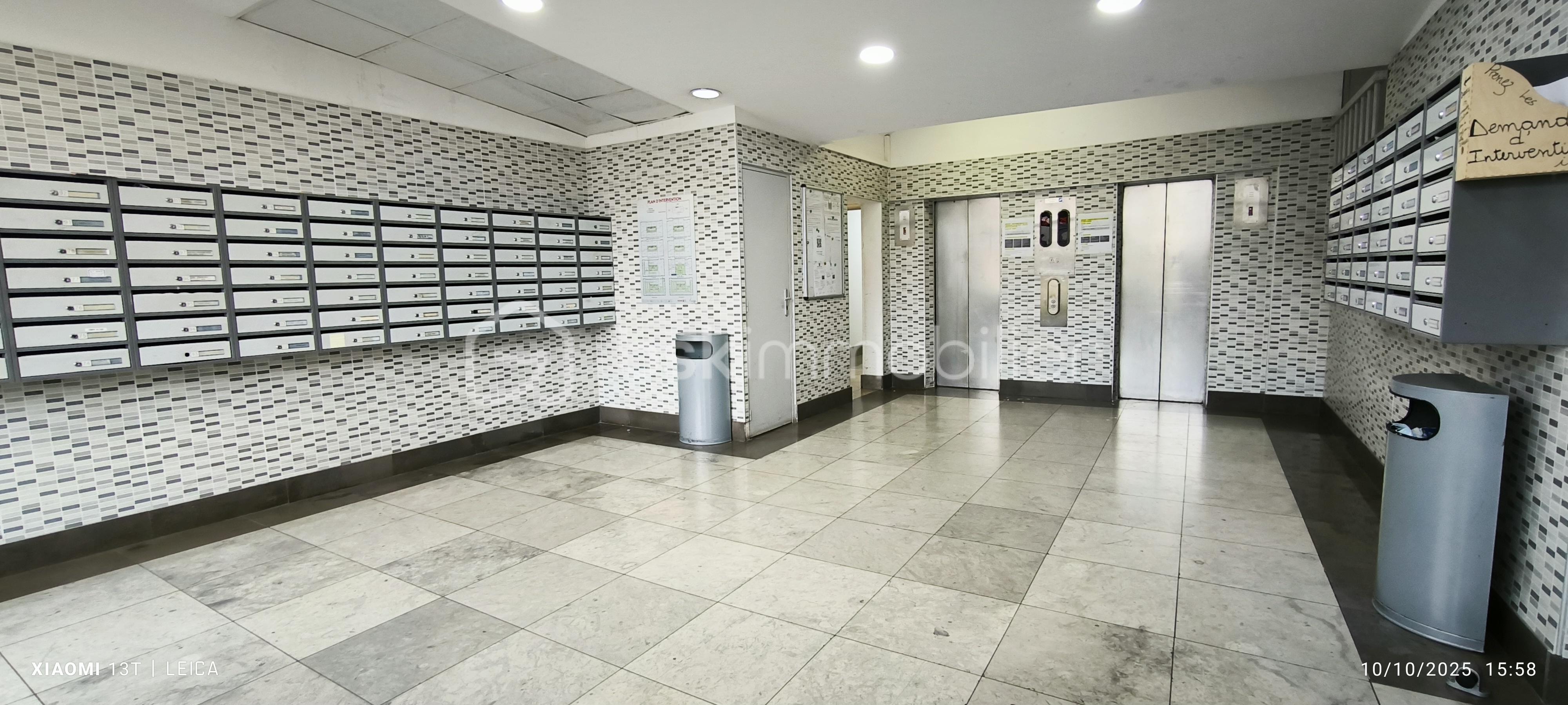 Appartement de 48,13 m² - 1760210846762.jpg