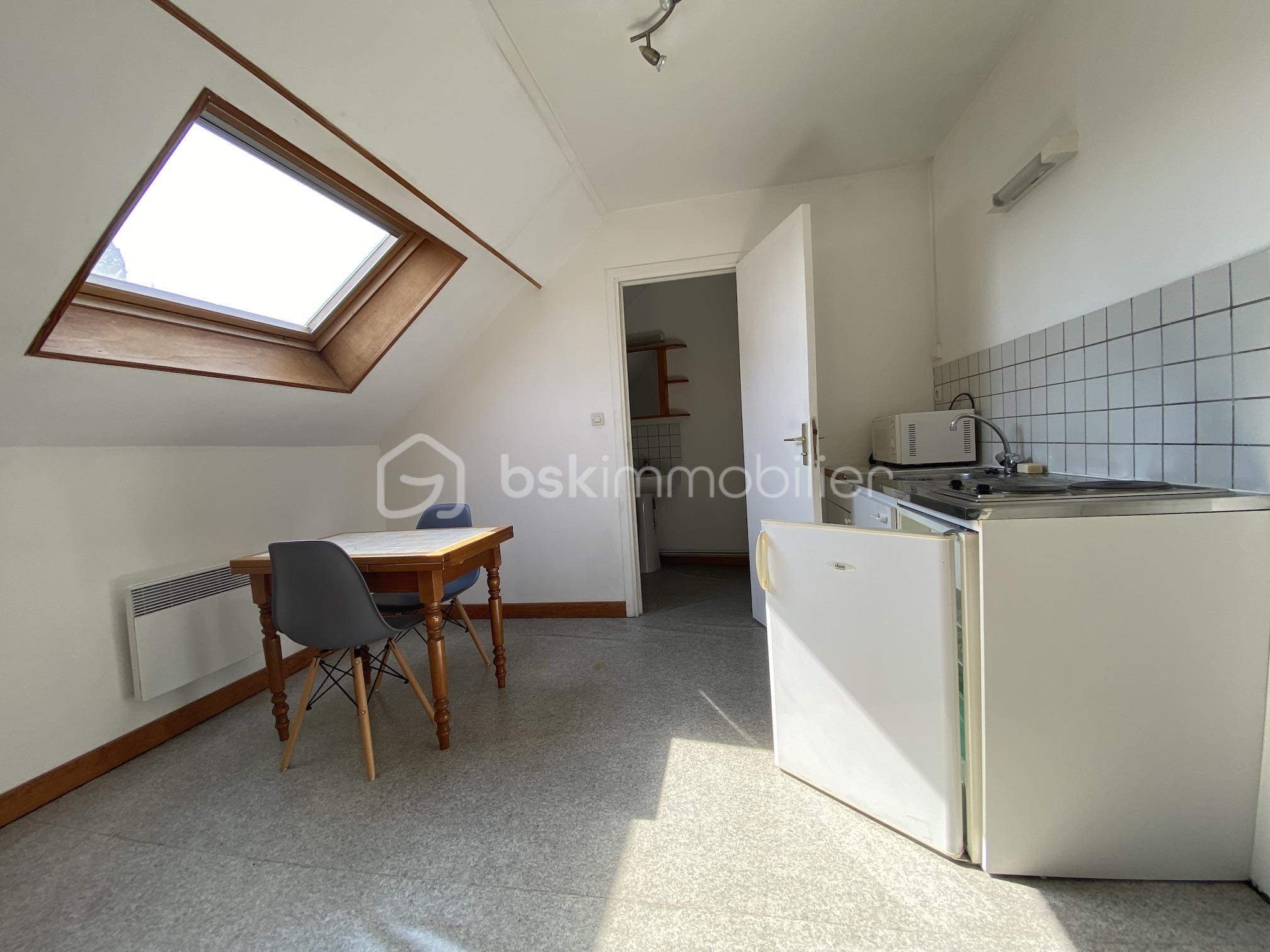 Immeuble commercial de 170 m² - BOILET St Amand 0484.JPG