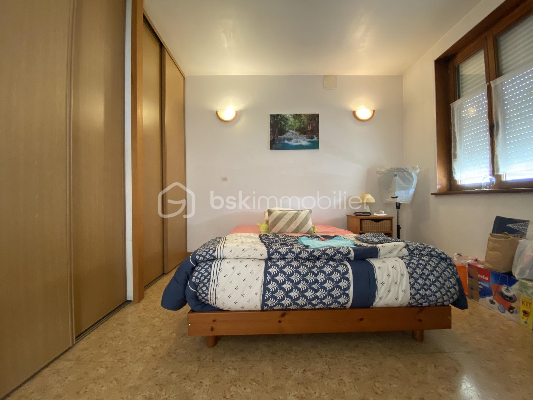 Immeuble commercial de 170 m² - BOILET St Amand 0470.JPG