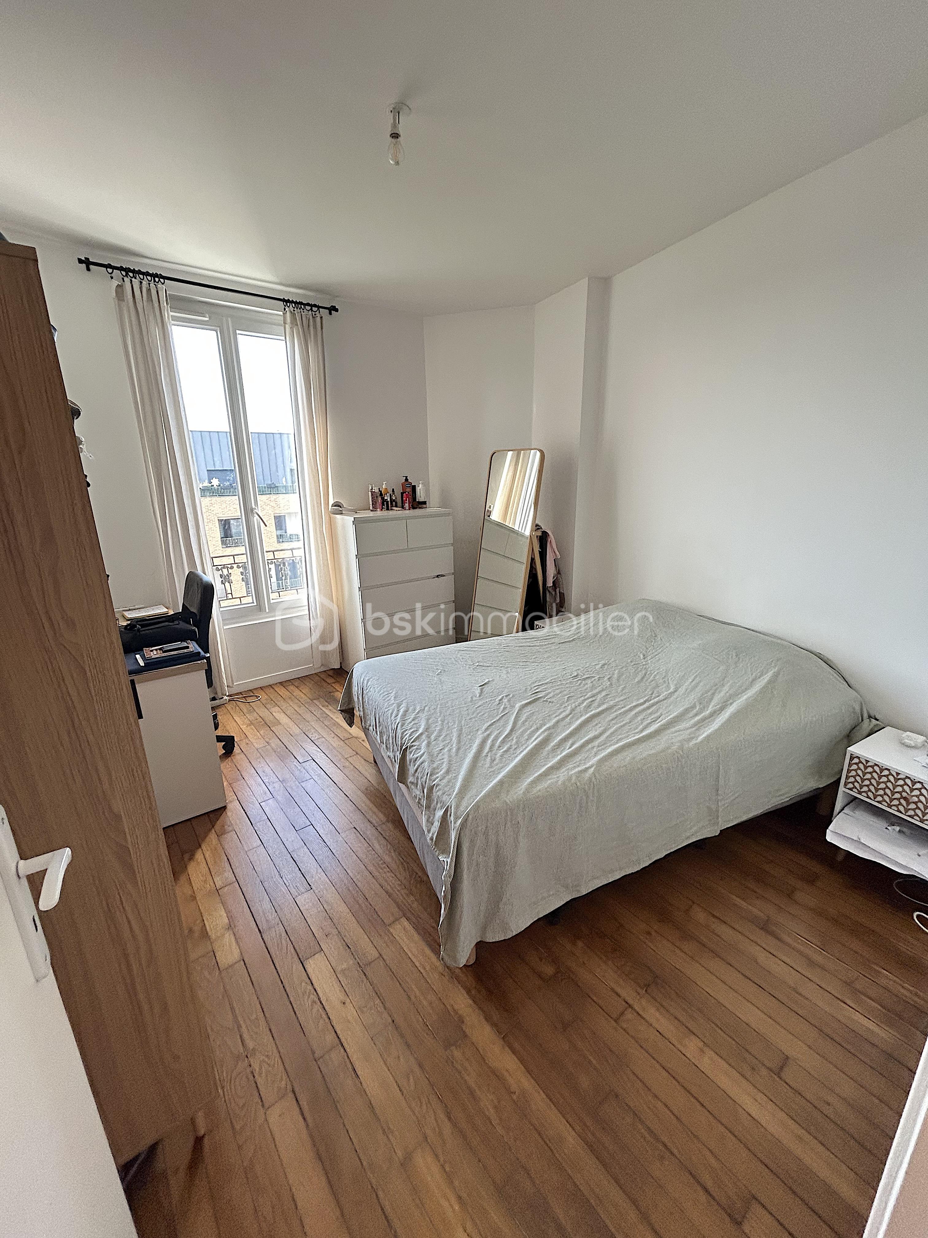 chambre.jpeg